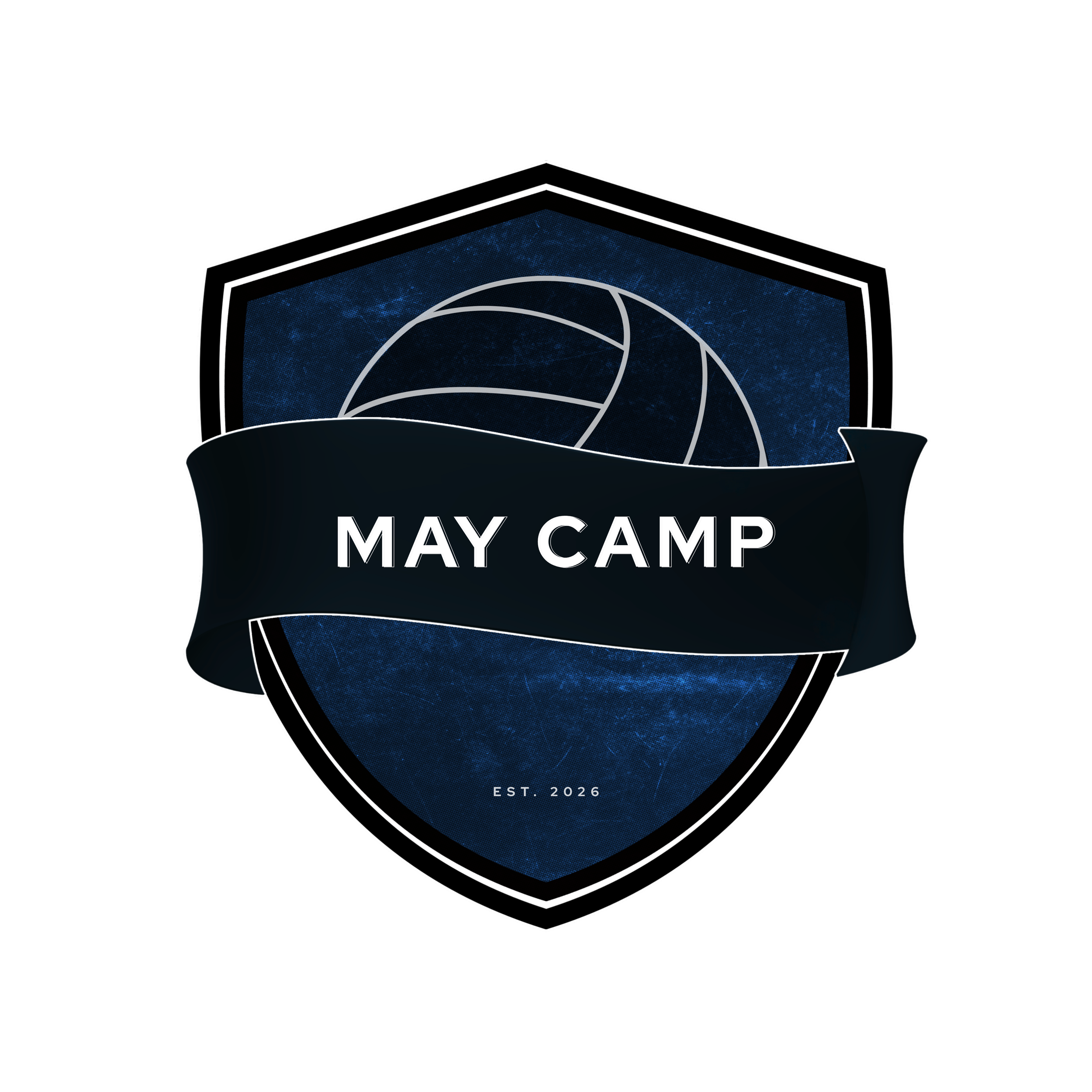 May Camp
