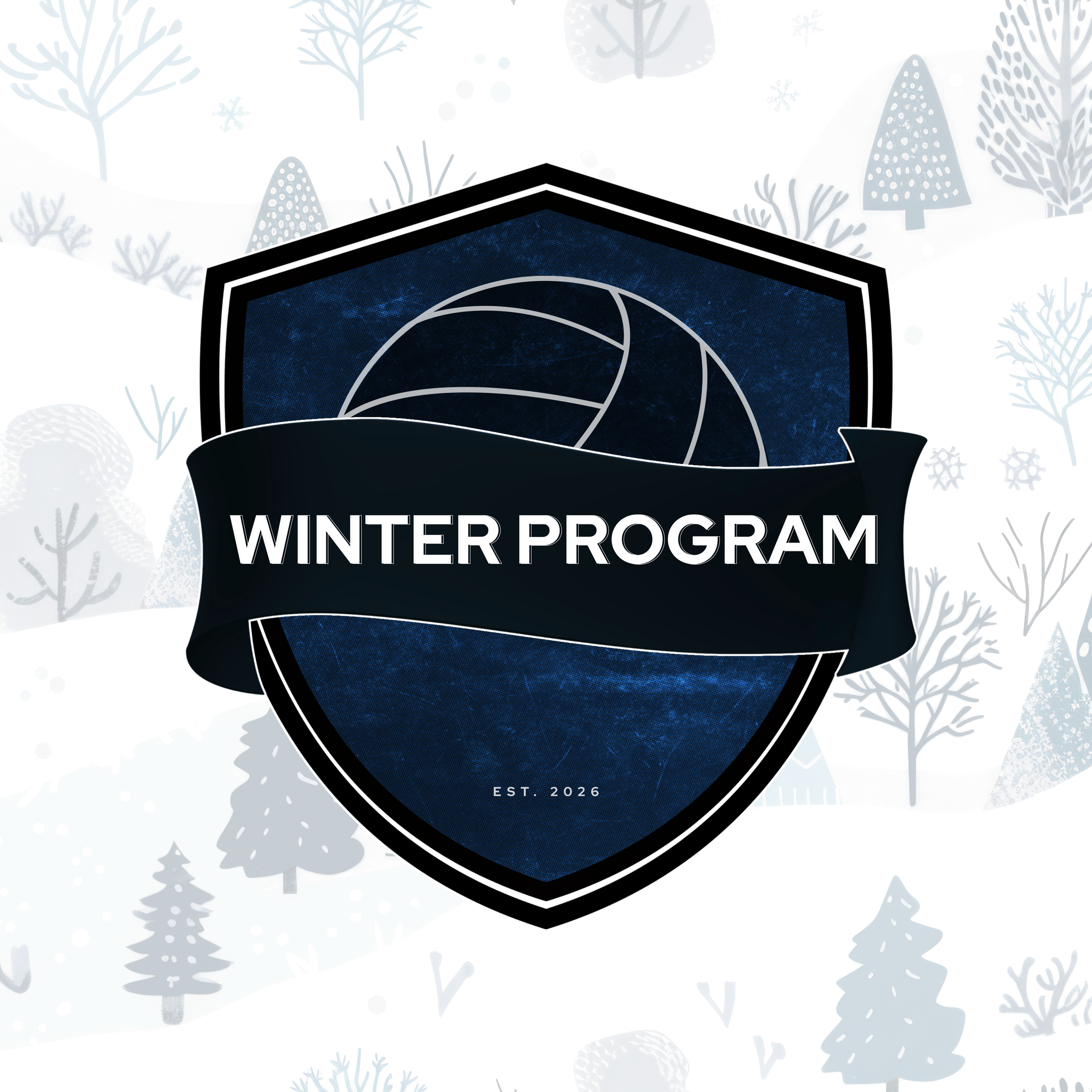 Winter Program 2027