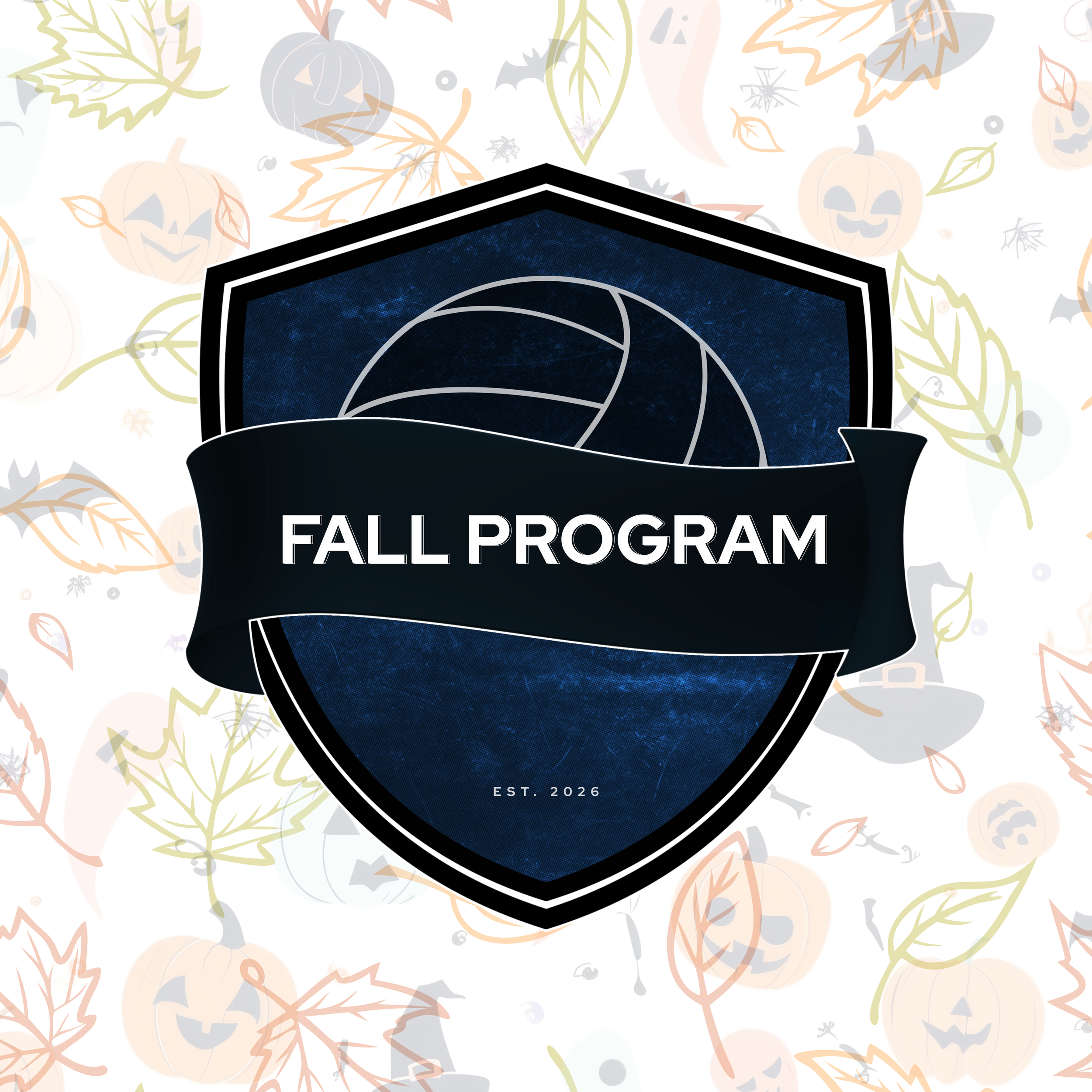 FALL PROGRAM.png