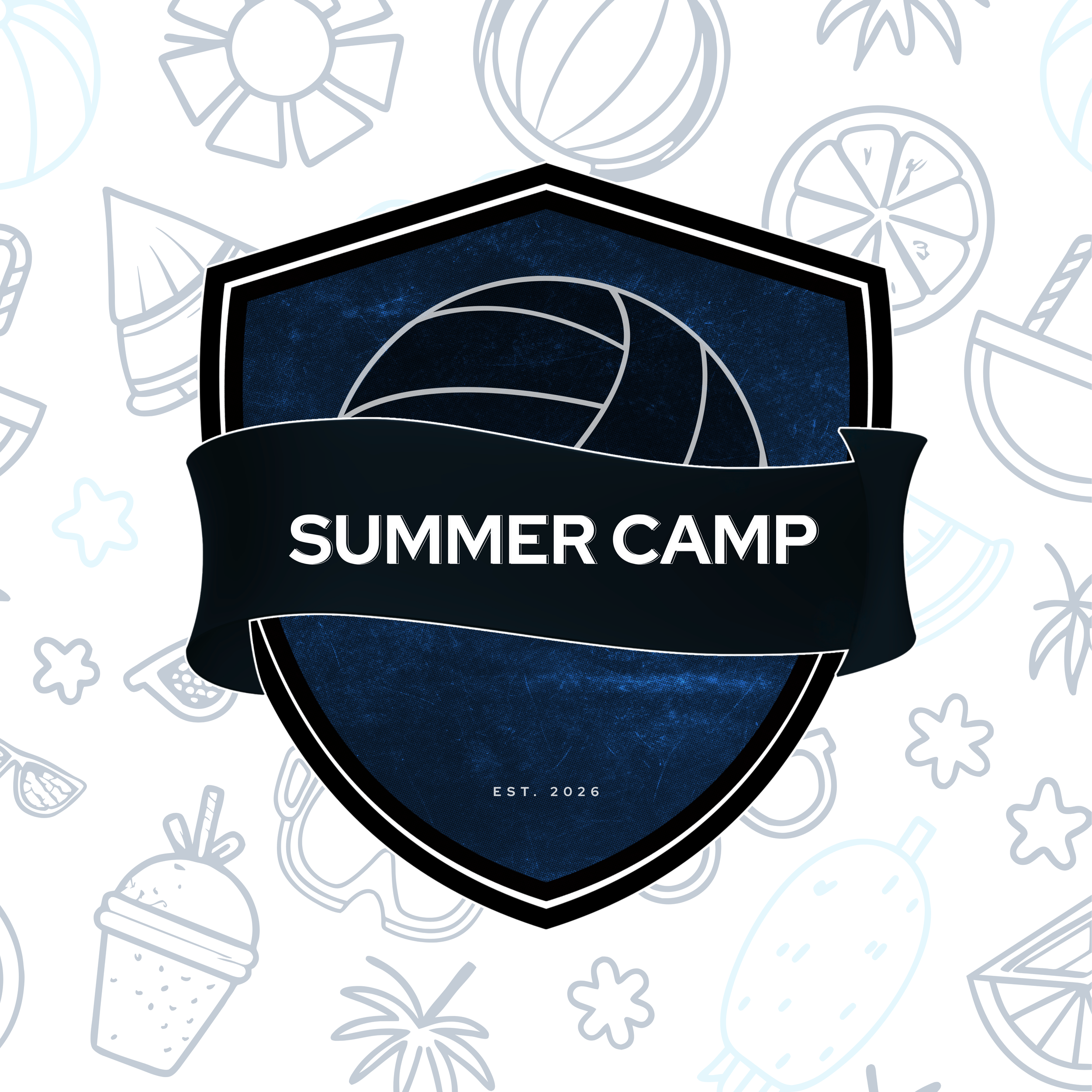 Summer Camp 2027