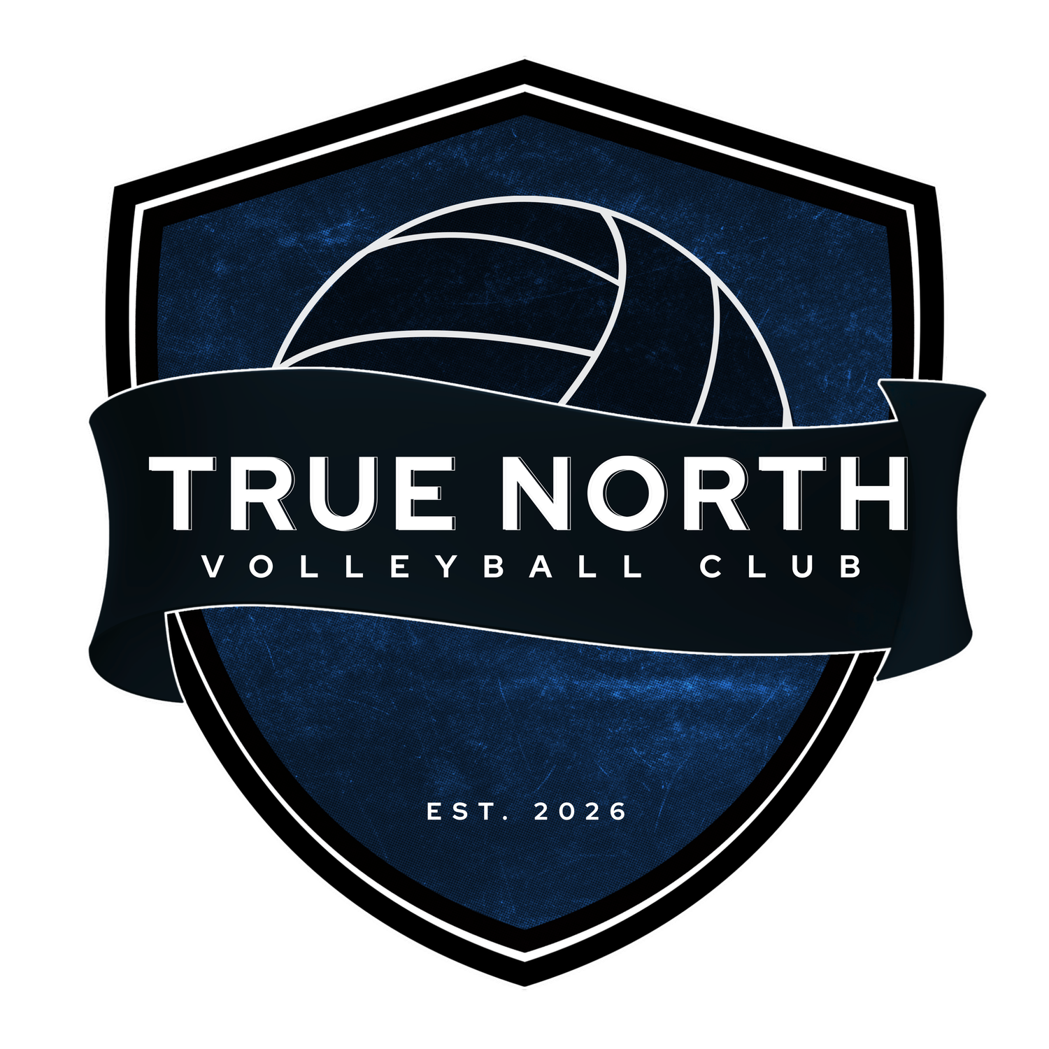 True North Volleyball Club