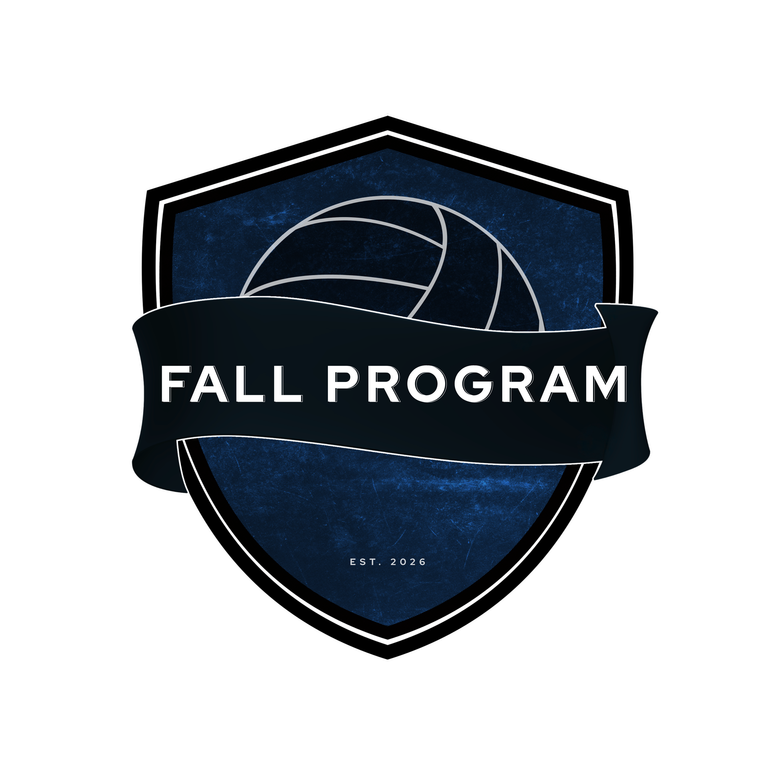 Fall Program