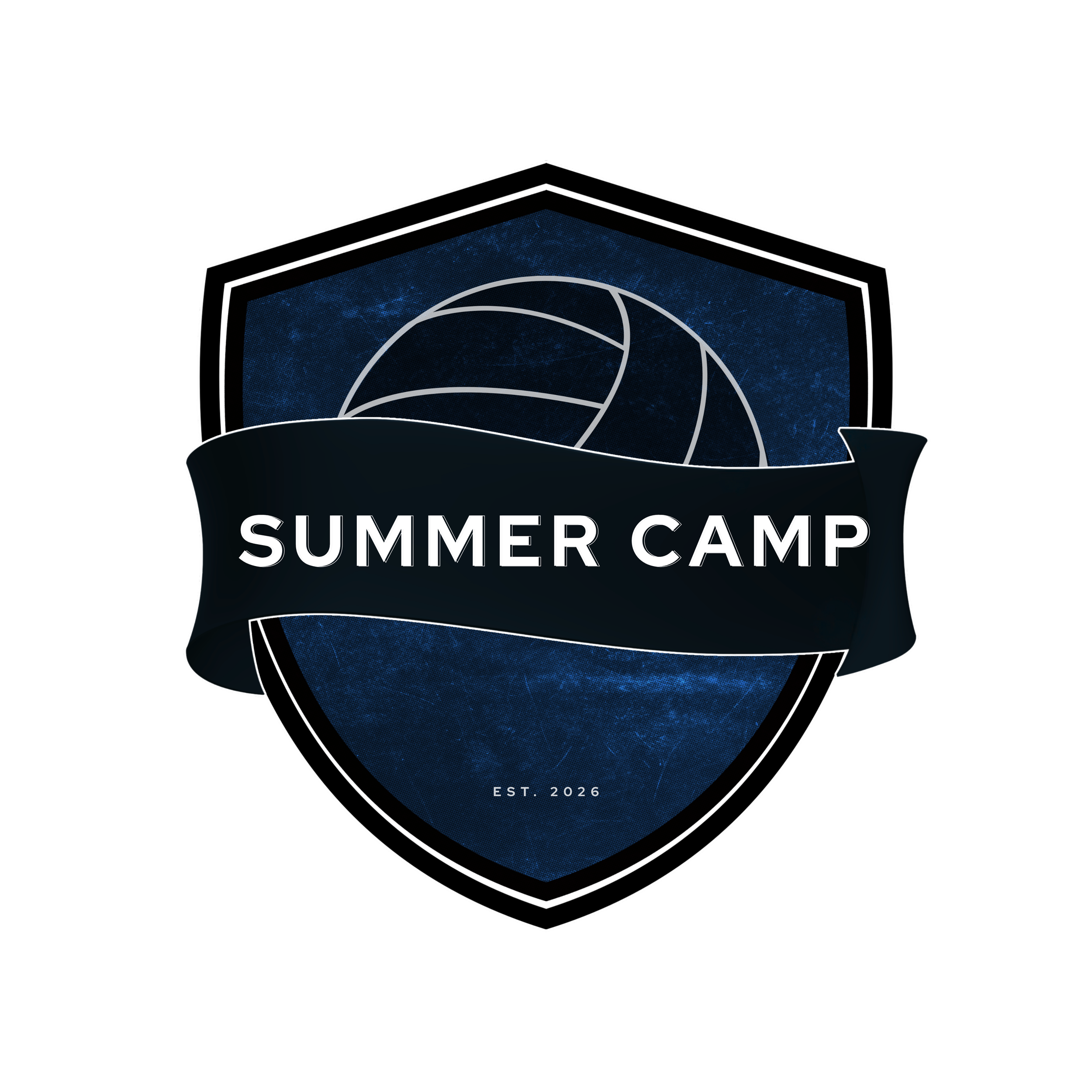 SUMMER CAMP.png