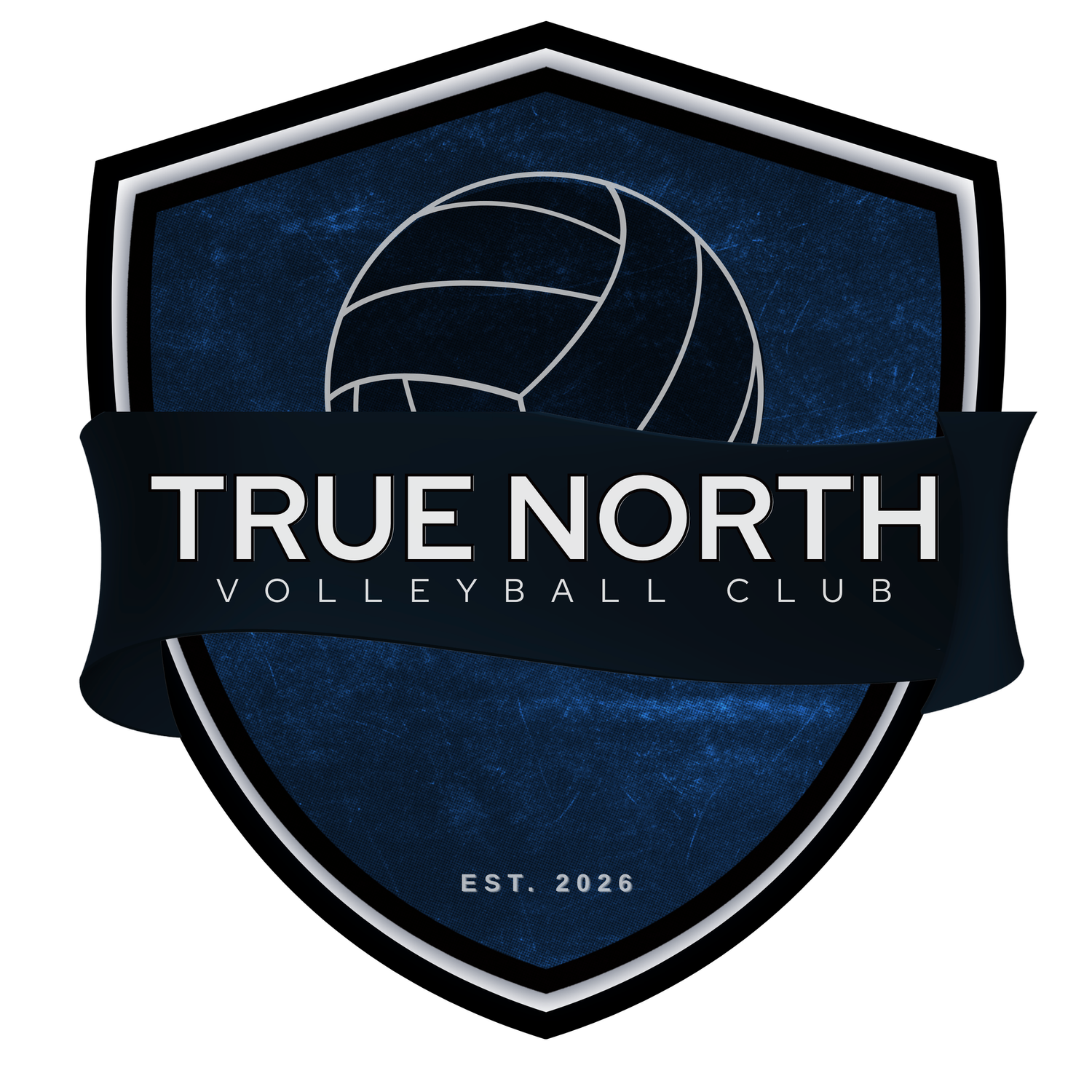 True North Volleyball Club