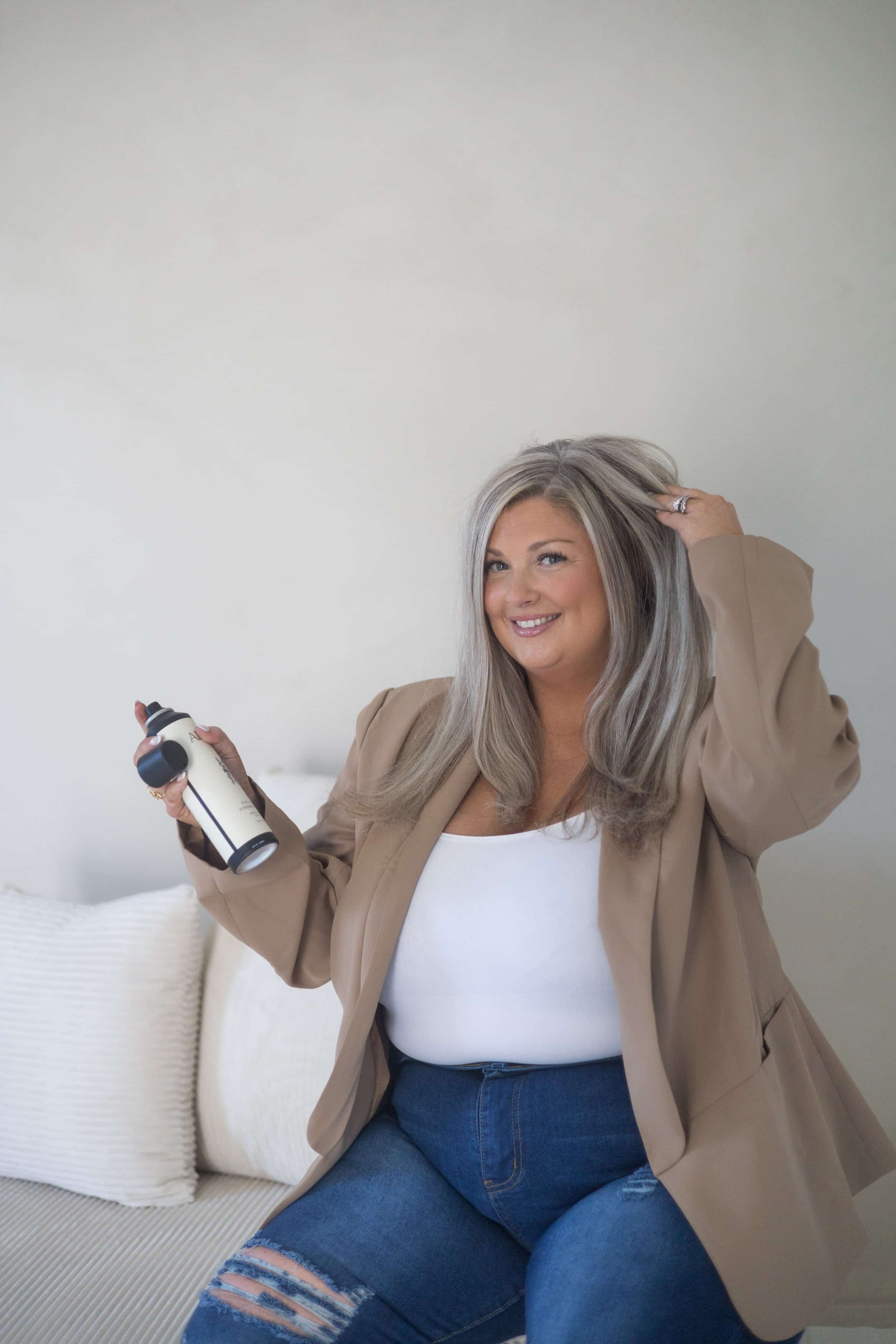 Meet Your Florence, KY Bridal Beauty Team