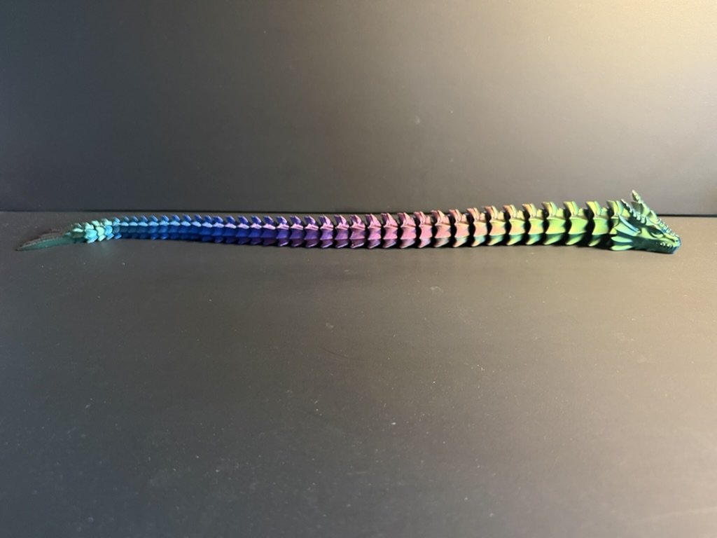 03F4434D-F7B1-46AC-9D32-56D27D48085F_1_105_c.jpeg