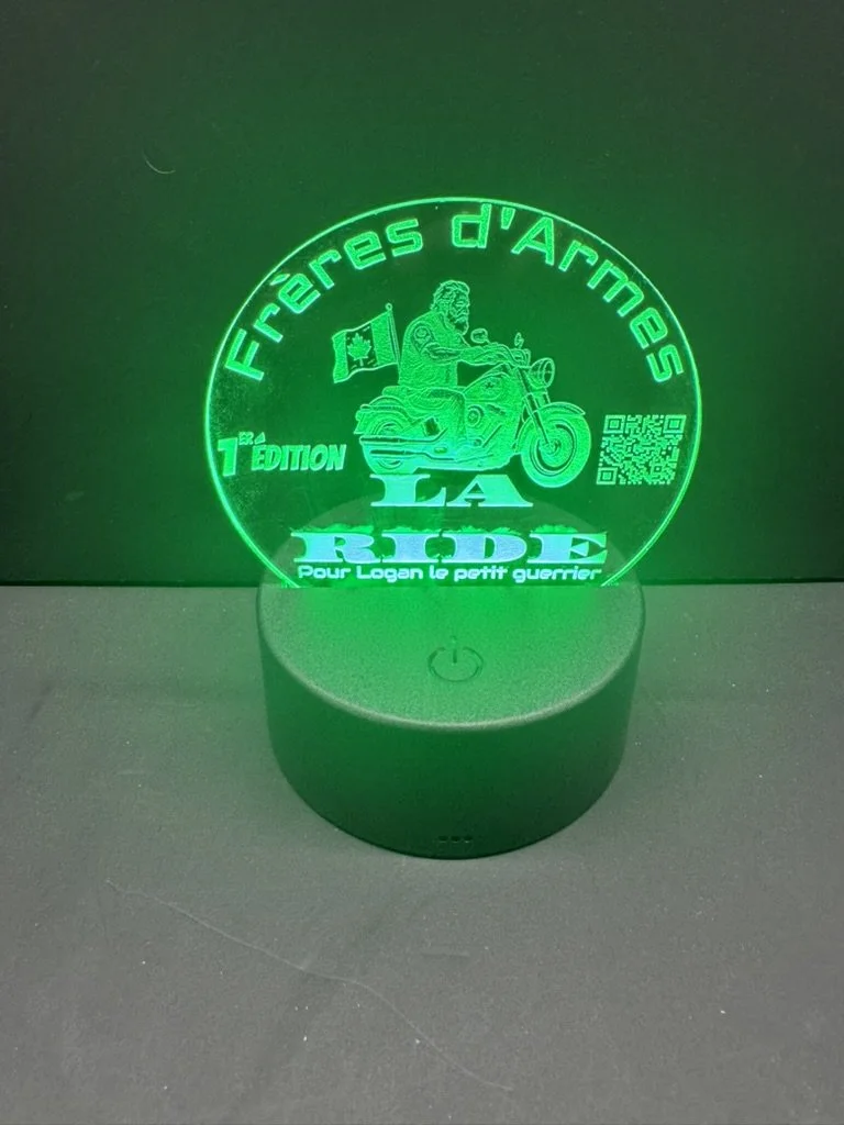 8C382734-C4B5-4D30-827A-4462EDA5C8BC_1_105_c.jpeg