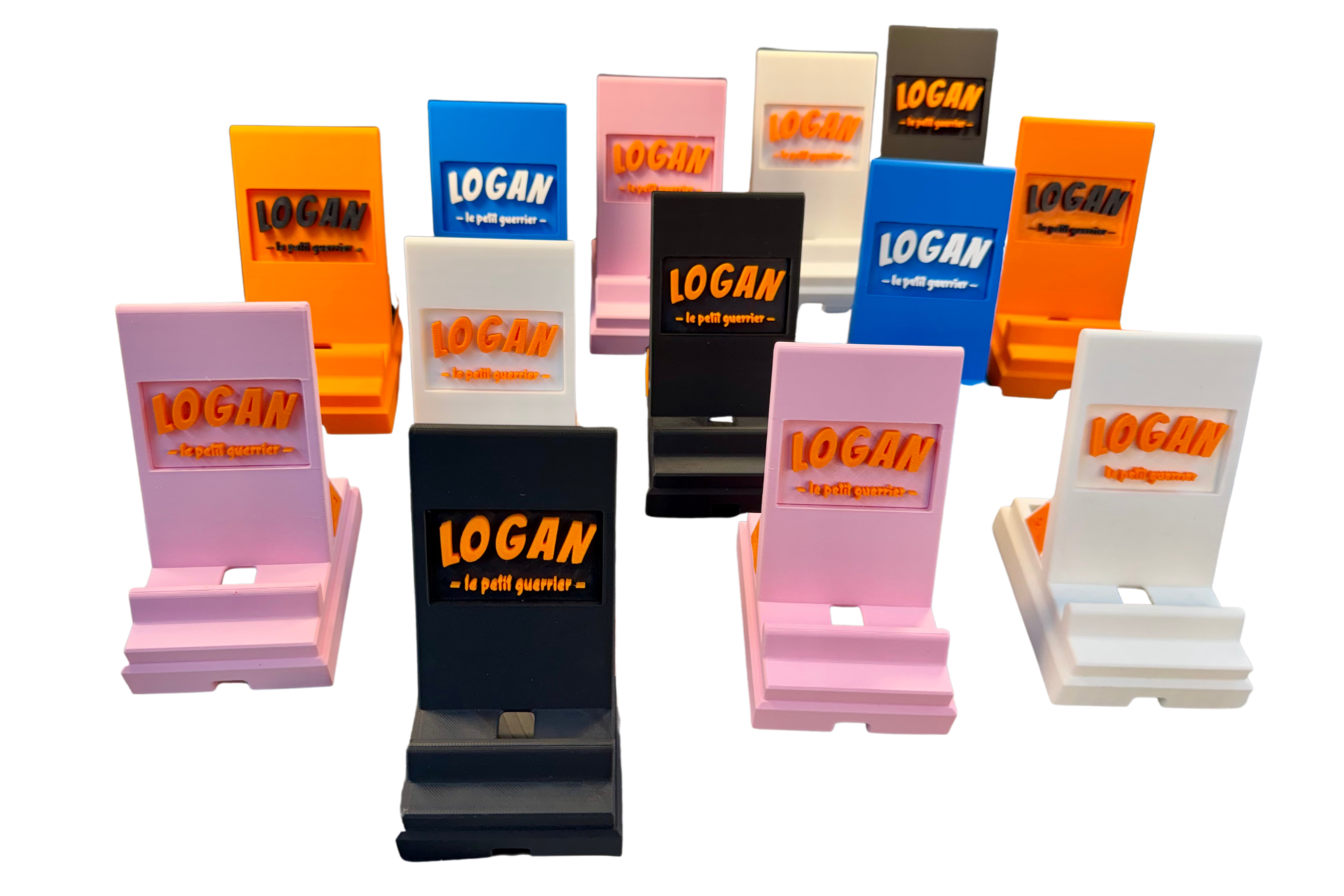 Collection+couleur+Support+Cellulaire.png