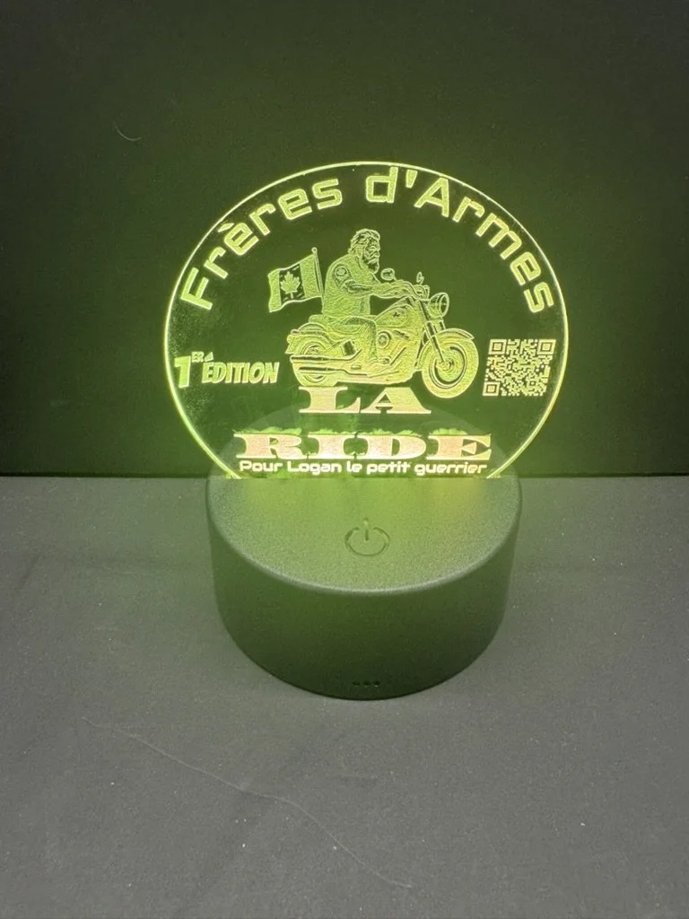 19F46F7F-1C7A-4B76-A4AF-705801D95AAF_1_105_c.jpeg