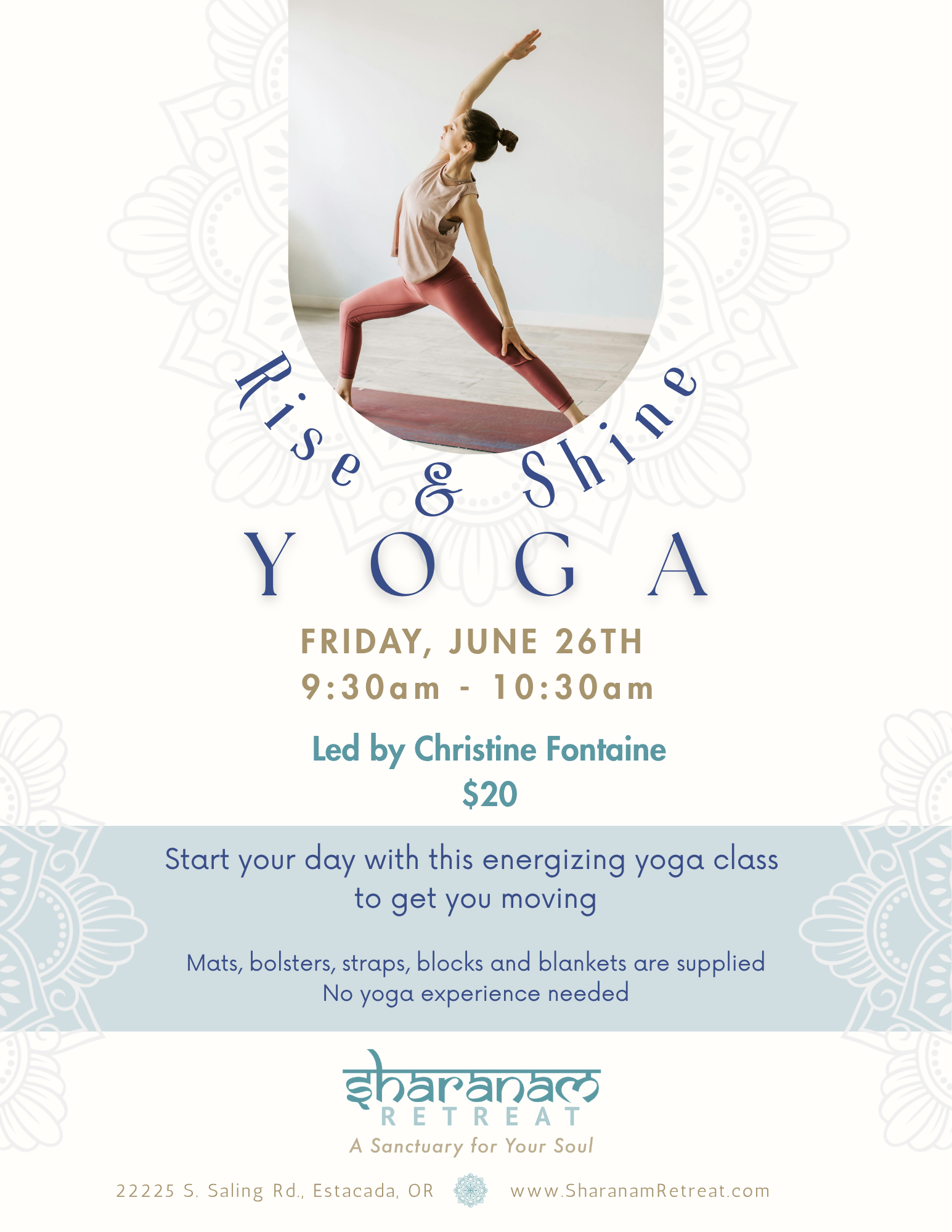 Rise & Shine Yoga Flyer-2.png