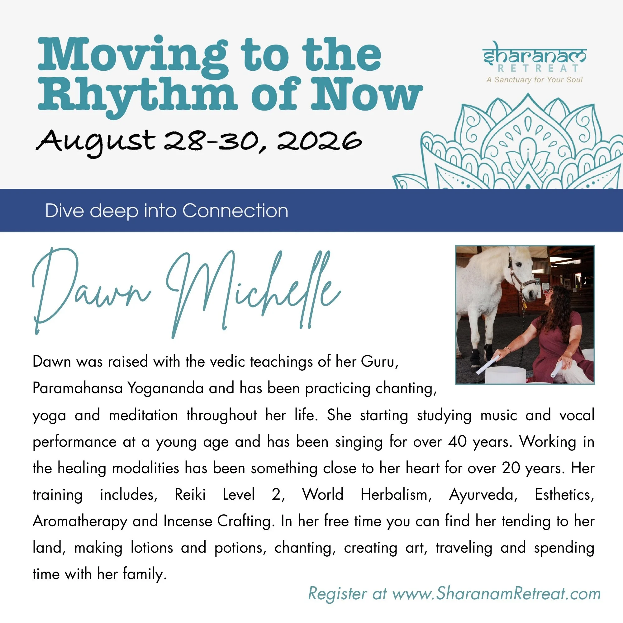 4 more days to sign up&hellip;