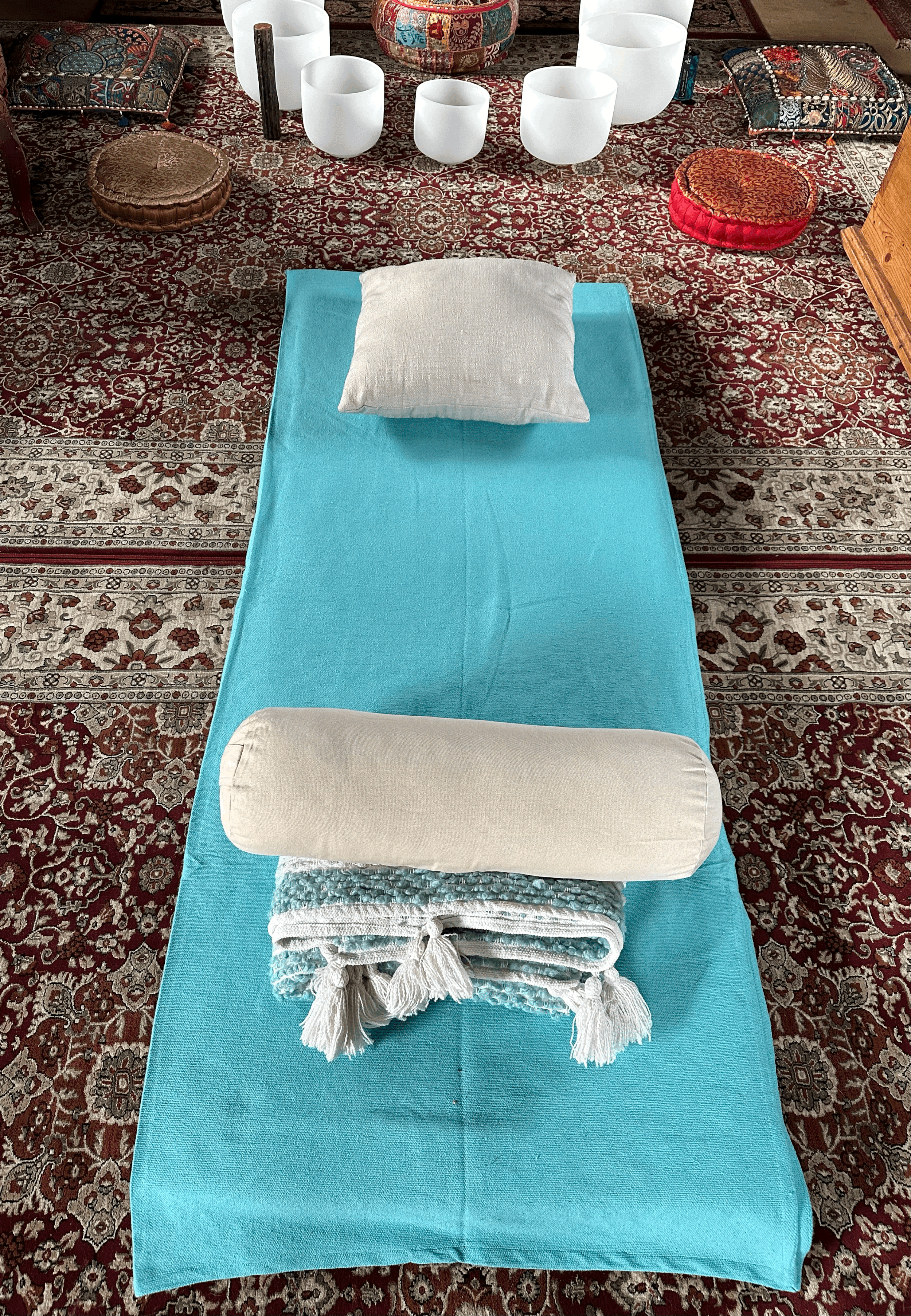 tempImageuQDBBF.gif (Copy)