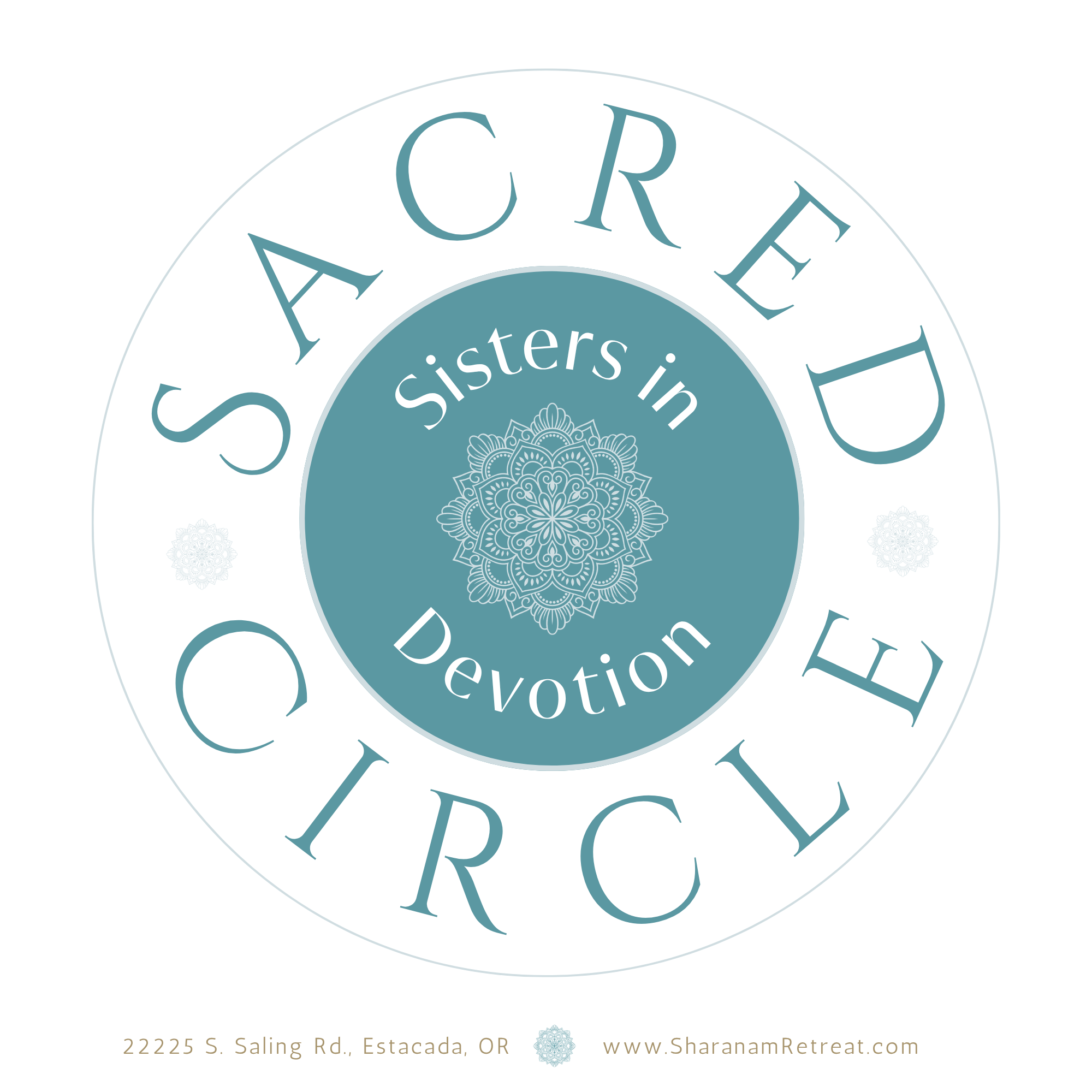 Sacred Circle Logo-2.png