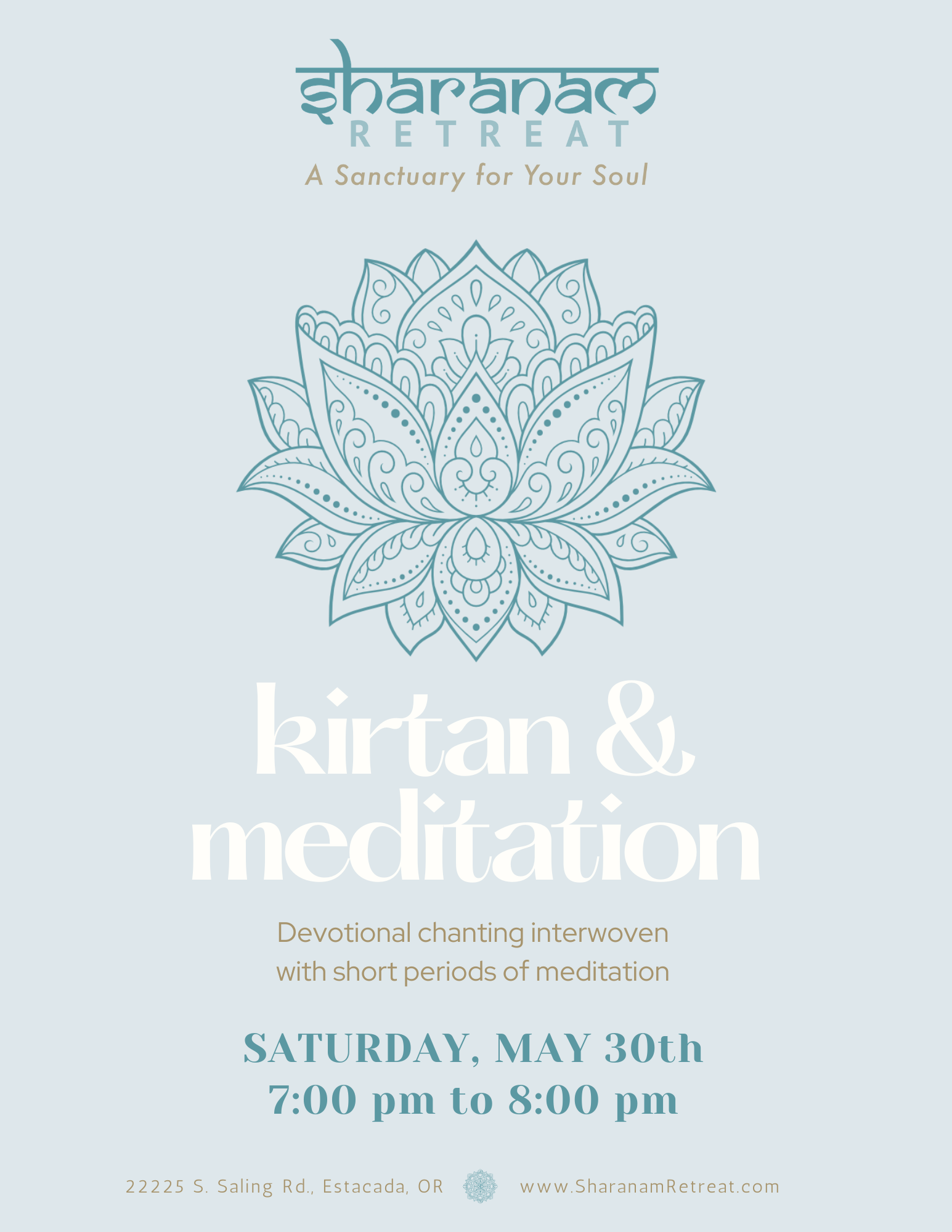 Kirtan Flyer.png