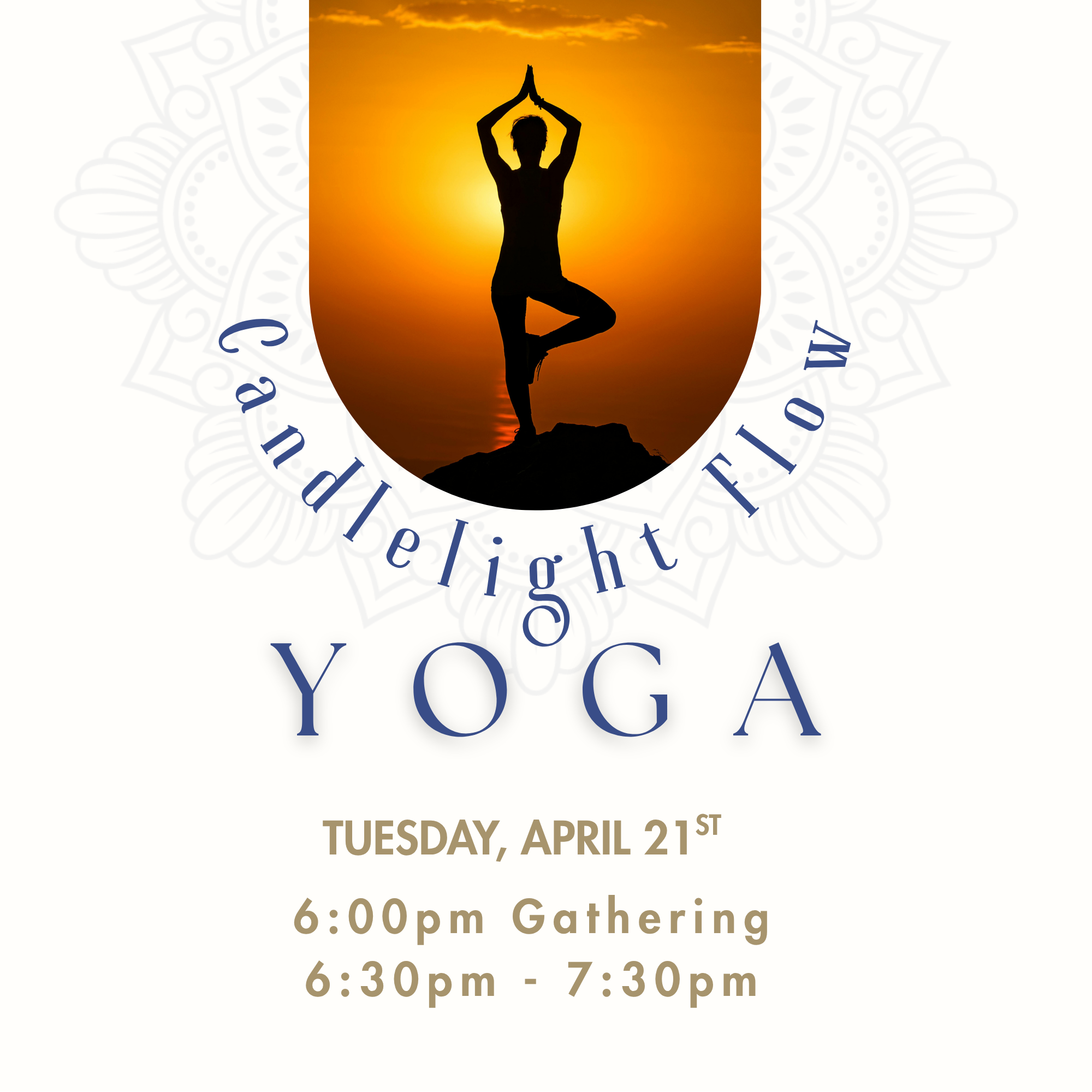 Candlelight Yoga Logo April.png