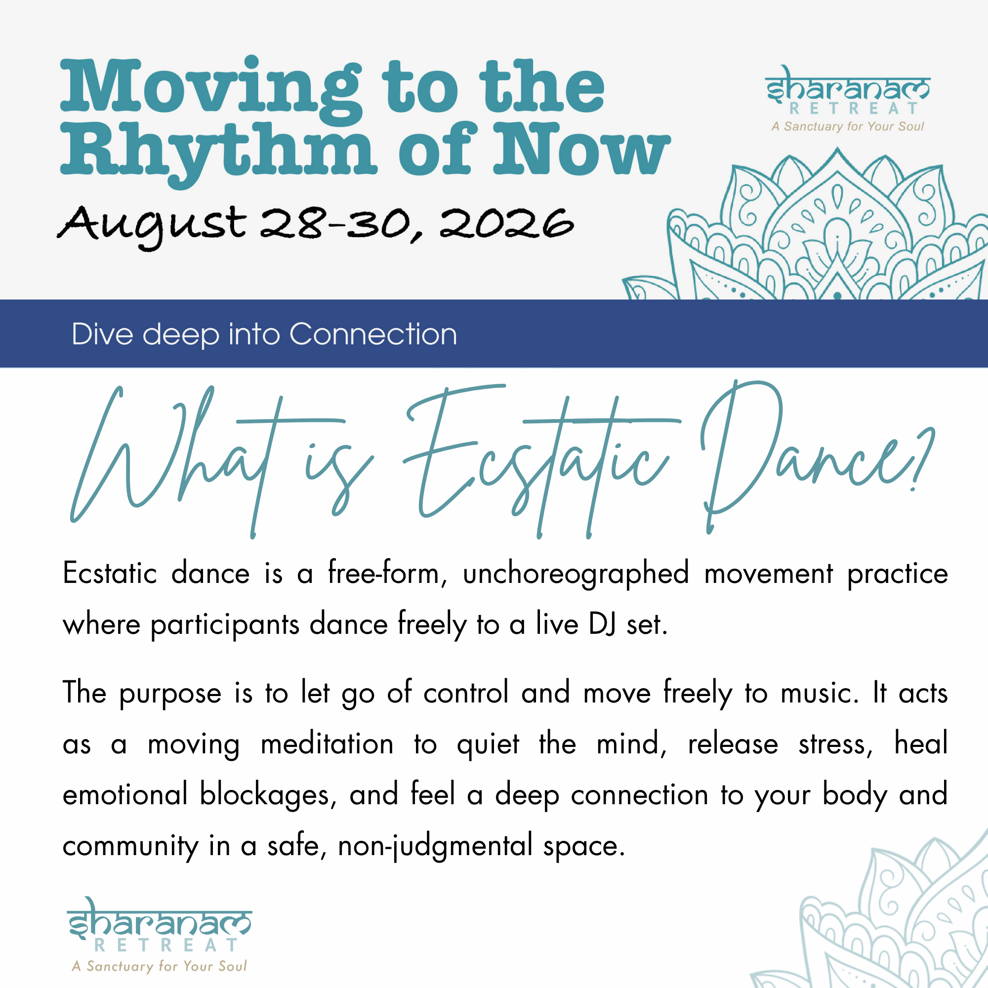 Rhythm of Now - E Dance.png