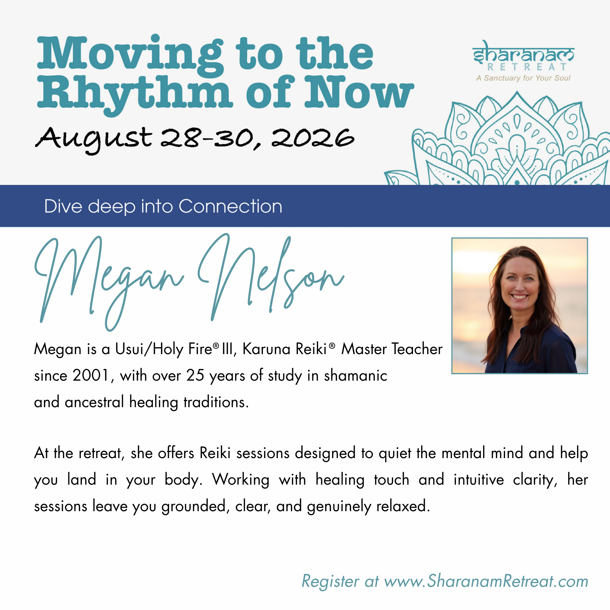 Megan-MRoN Bio.png