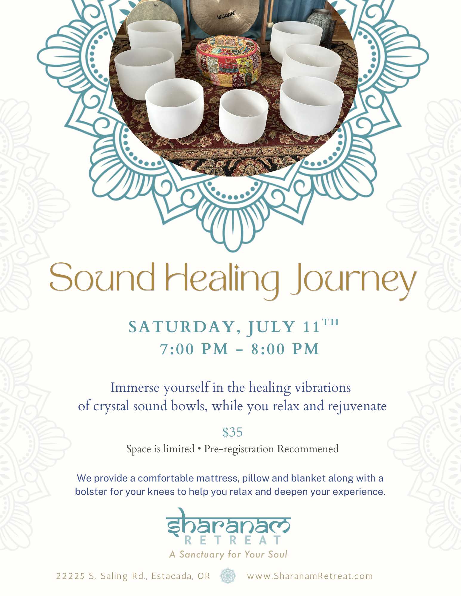 Sound JourneyFlyer-July.png