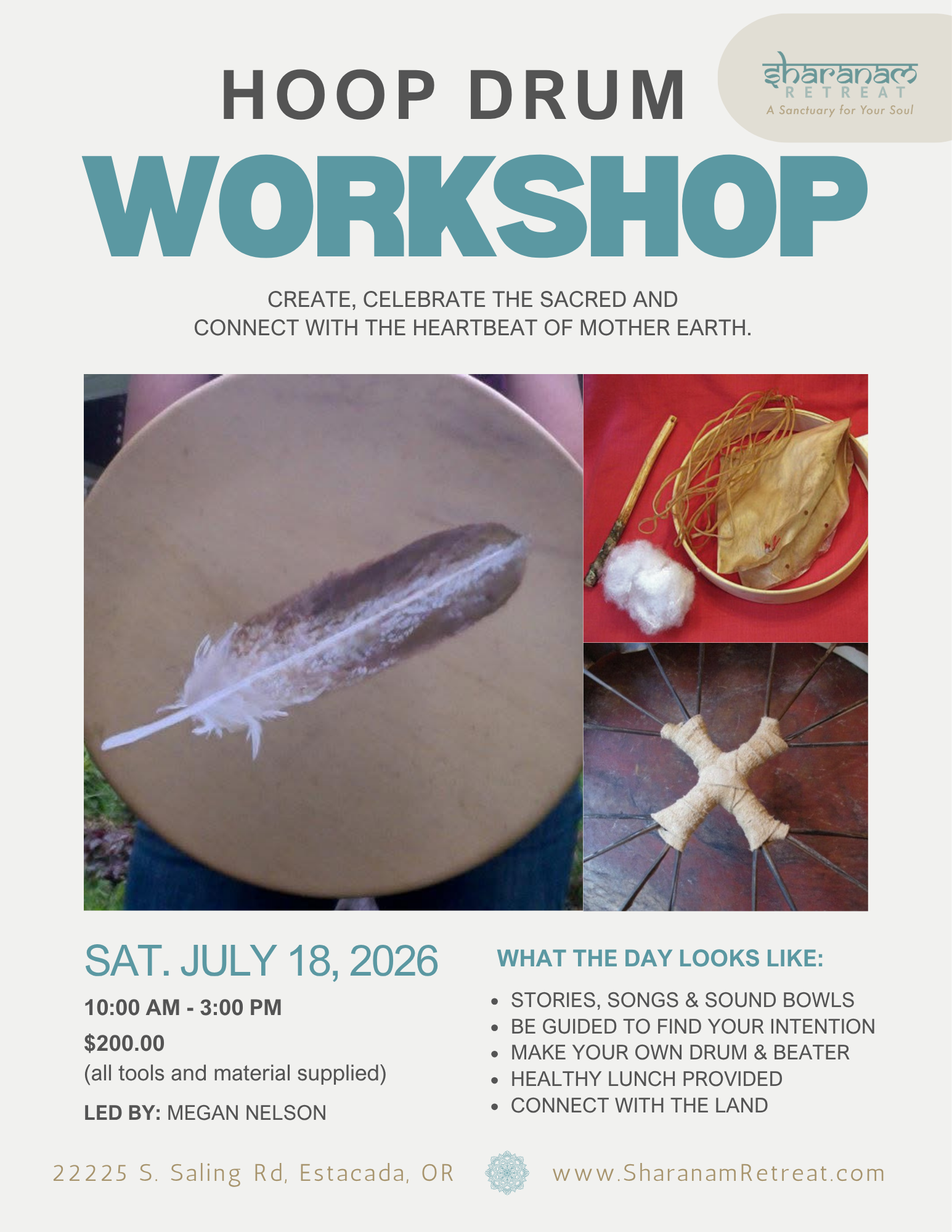 Drum Making Workshop.png