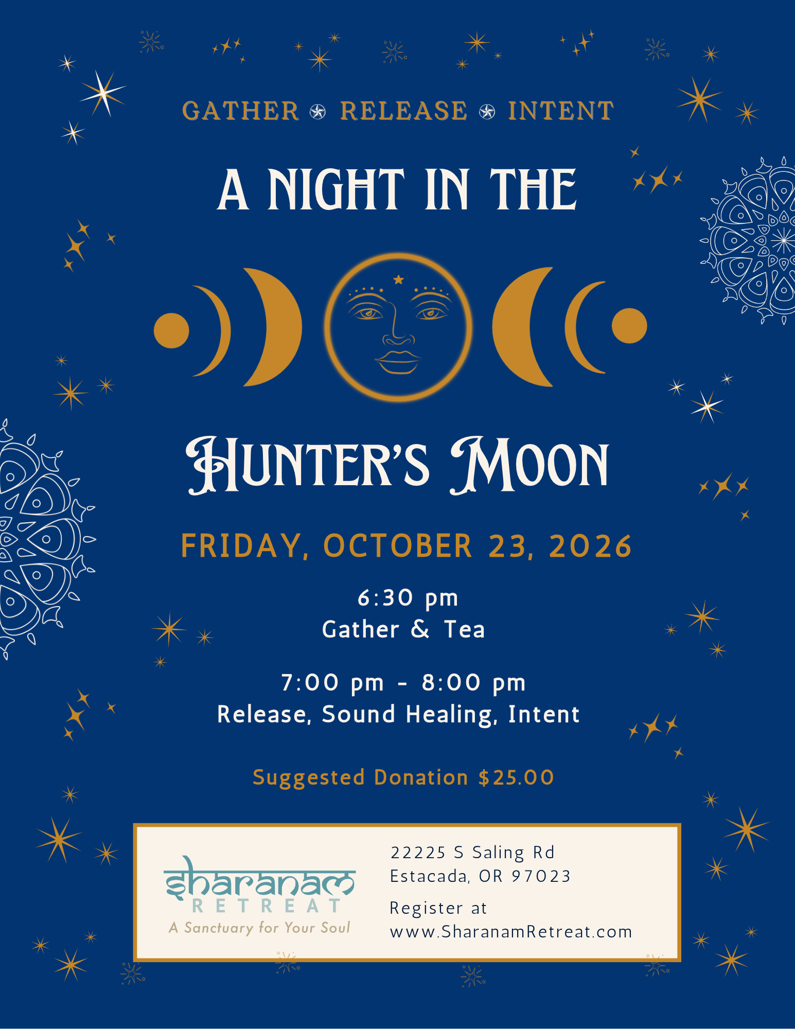 Full Moon Sound Bath-facebook-2.png