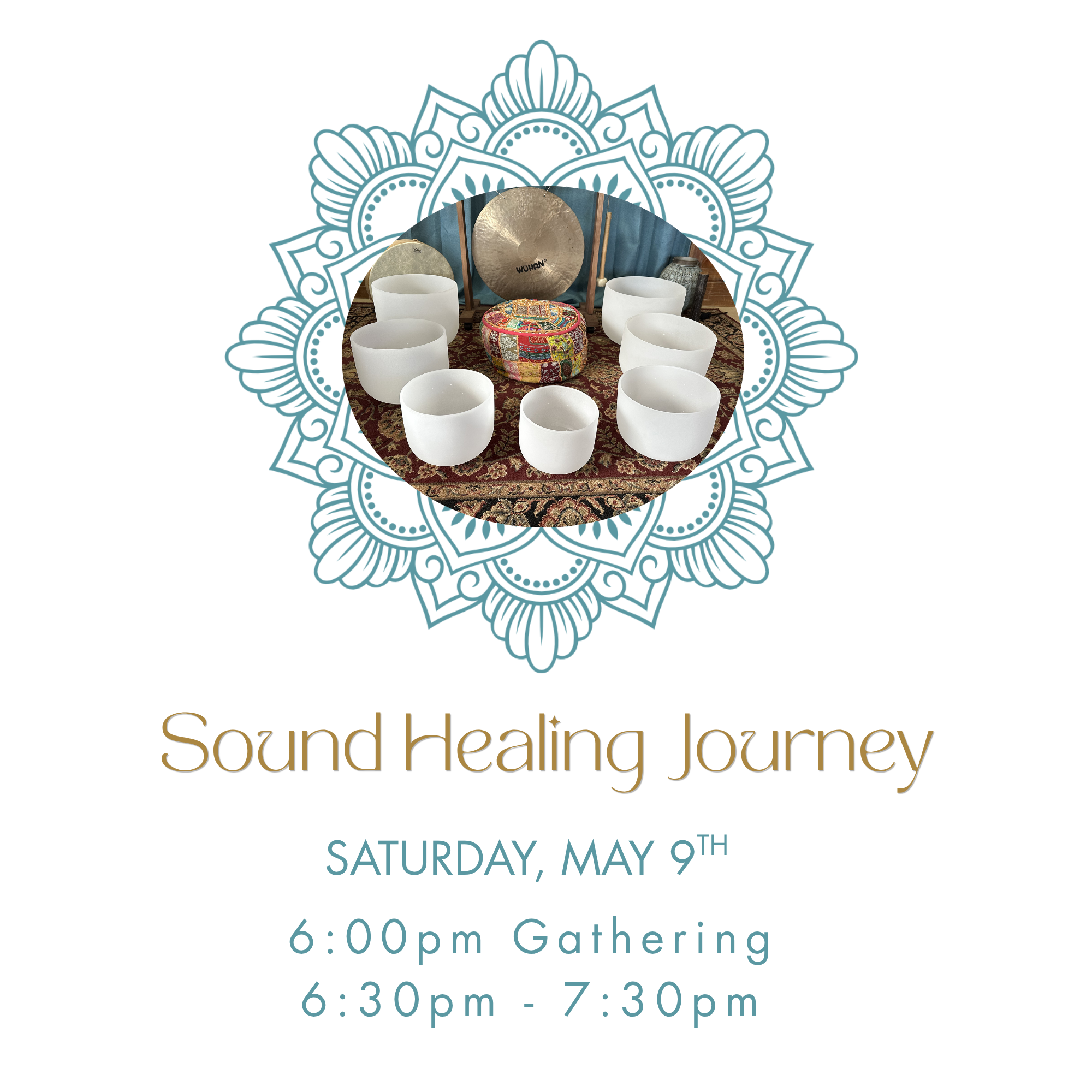 Sound Bath Logo.png