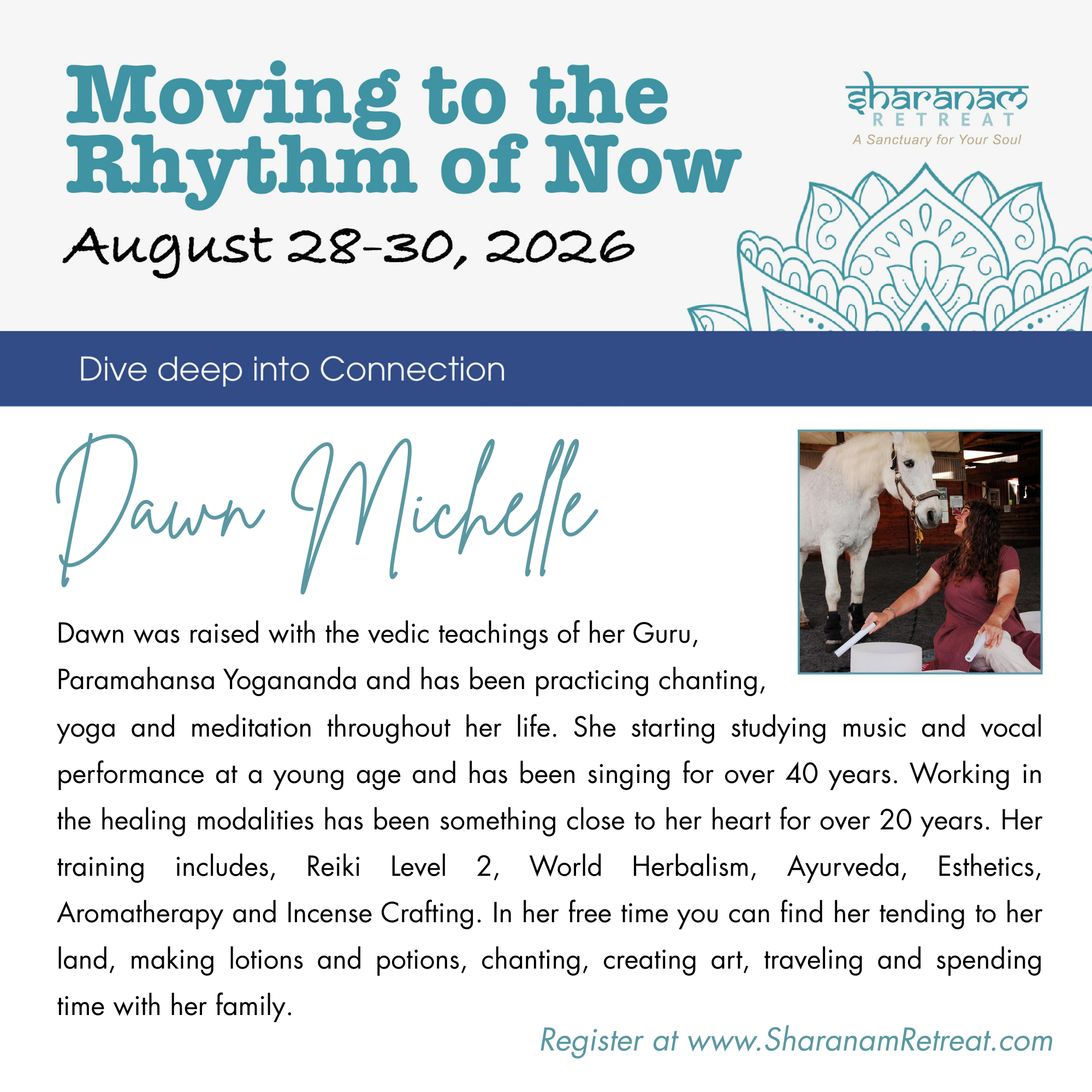Dawn-MRoN Bio.png