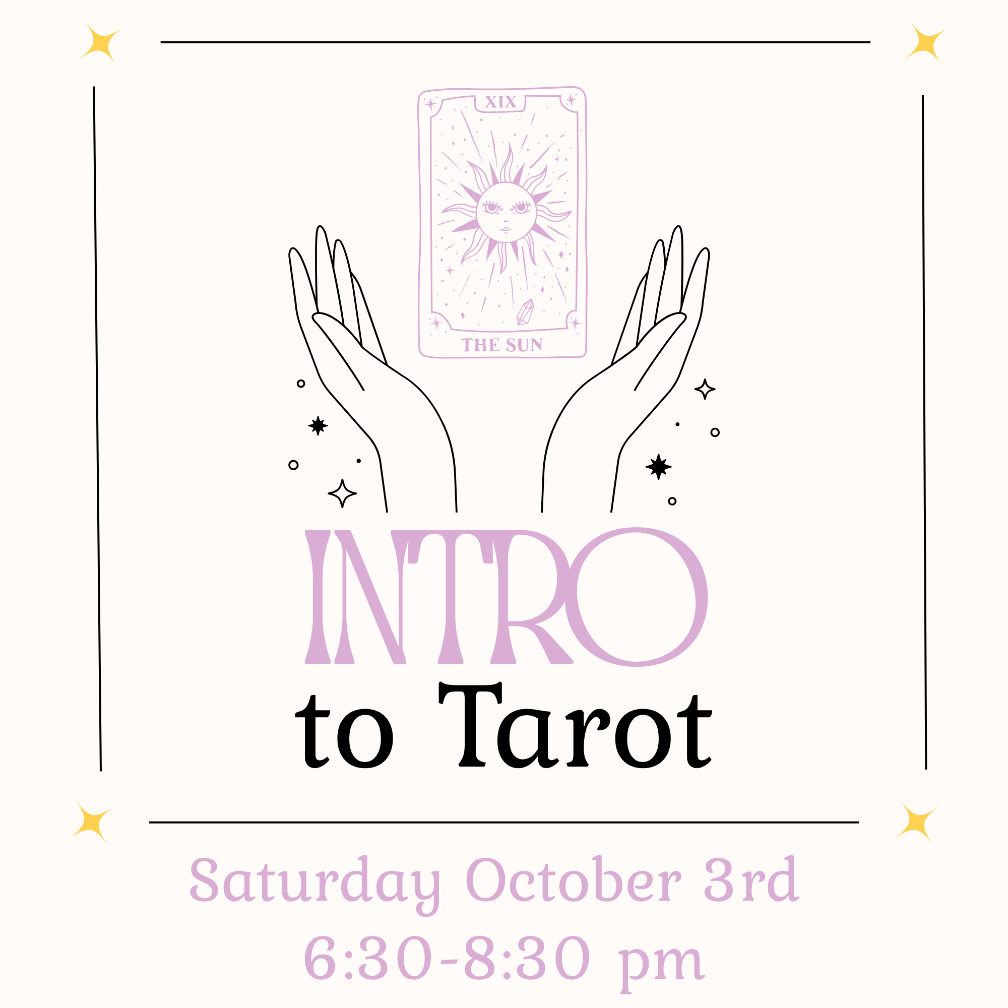 Intro to Tarot Logo-2.png