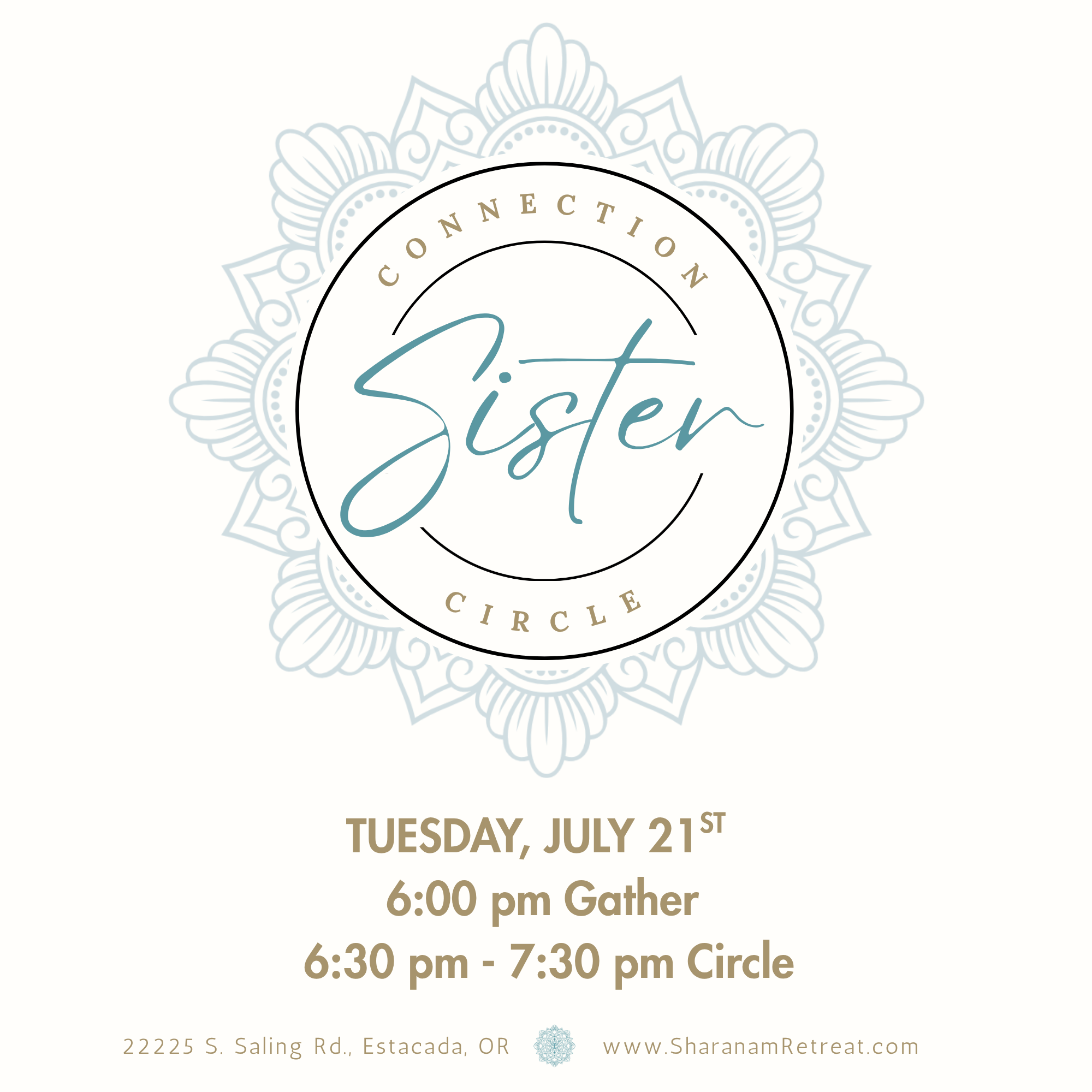 Sister Circle Logo-5.png