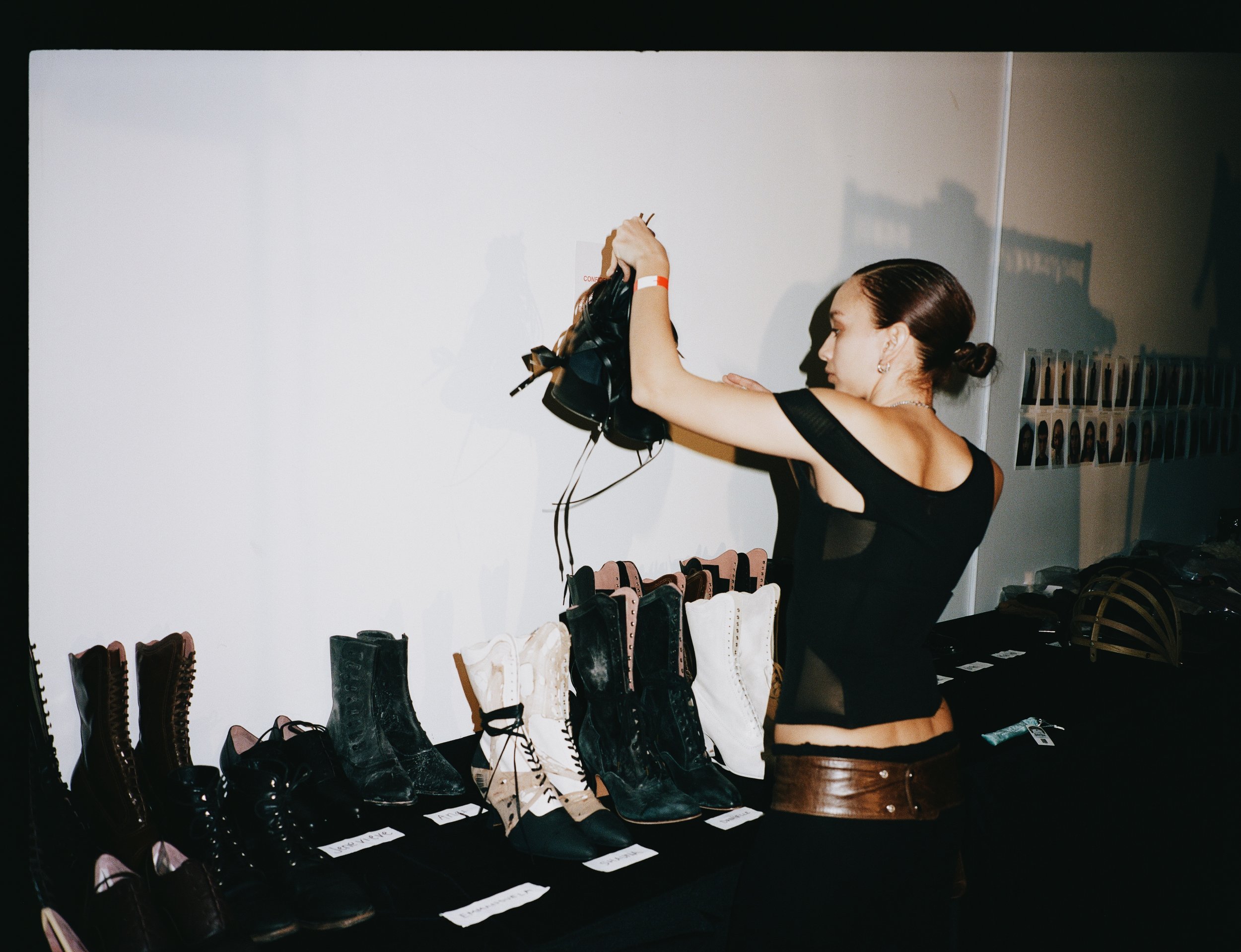 Photo Feb 19 2026, 9 45 30 PM (7).jpg