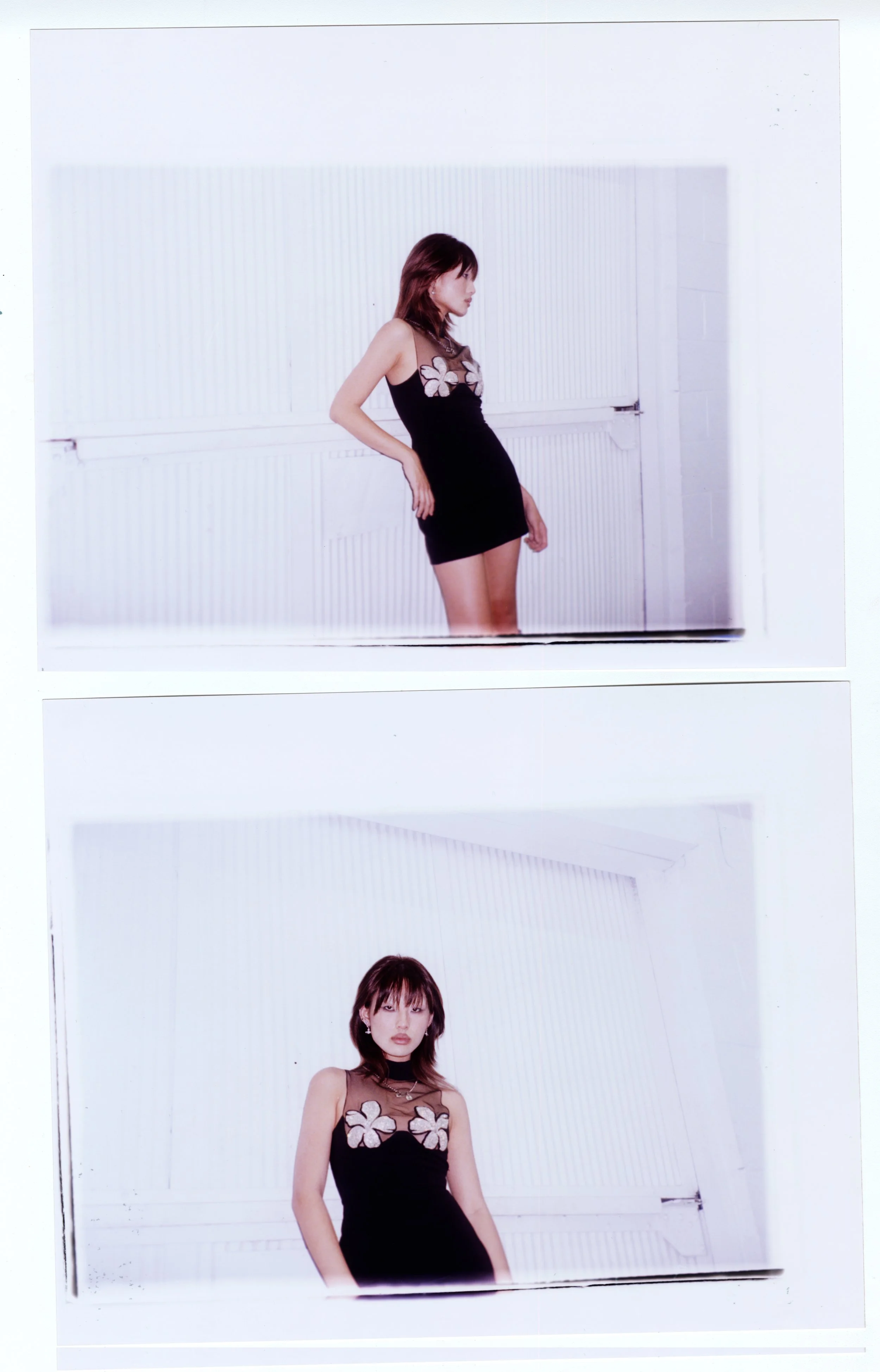MM-MM (13).jpg