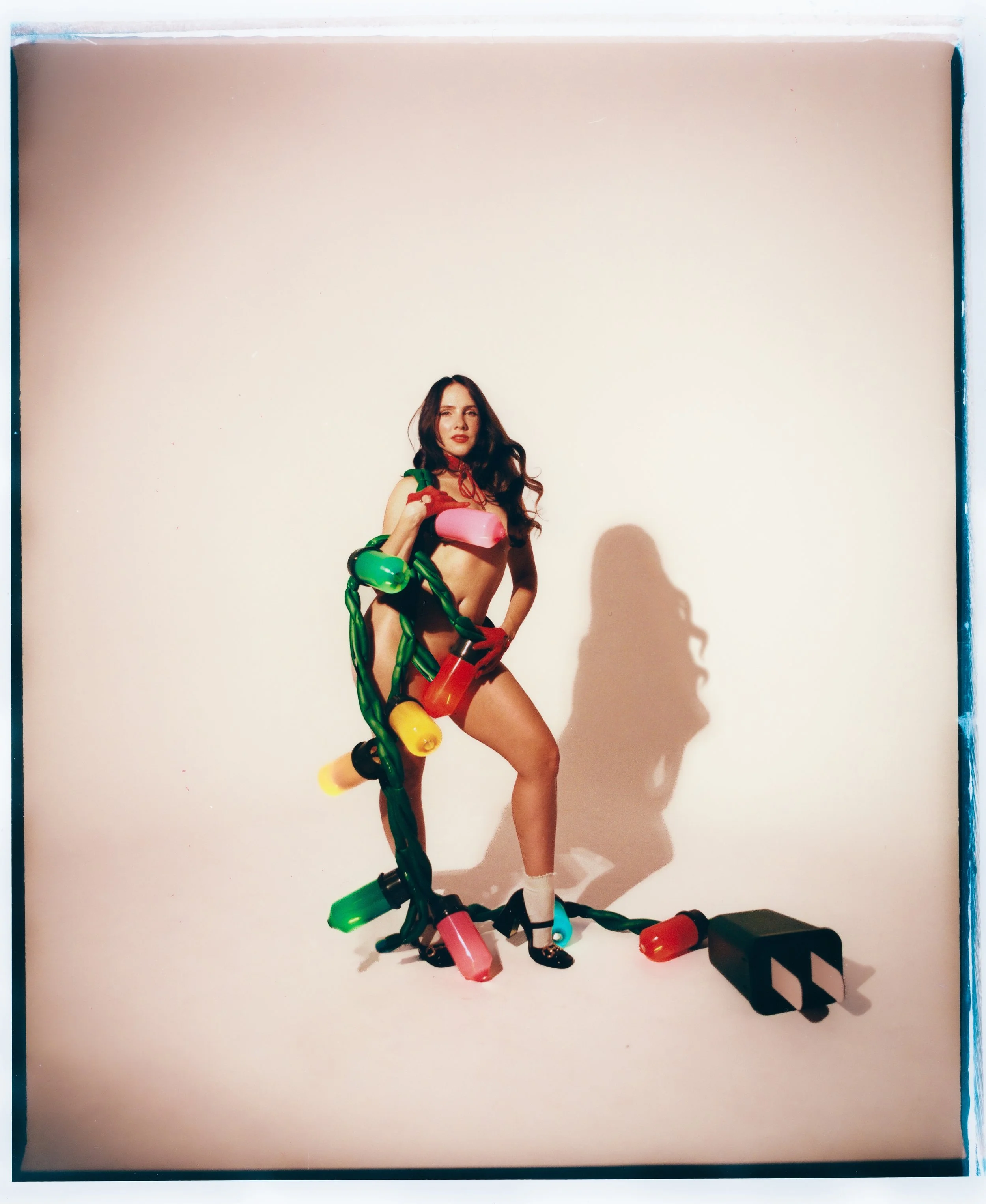 Untitled (849) (1).jpeg