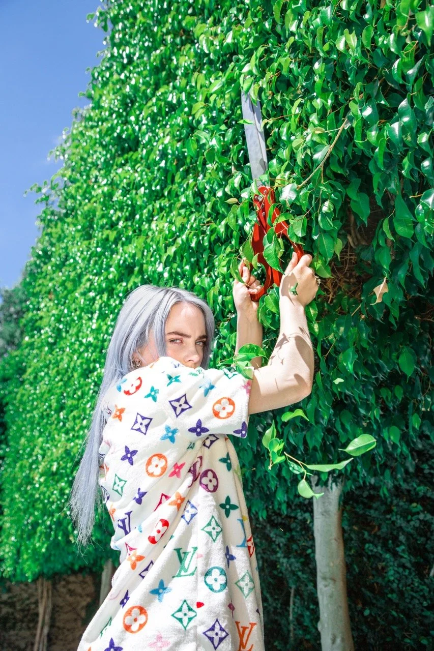 Billie Eilish (1)  Large.jpeg