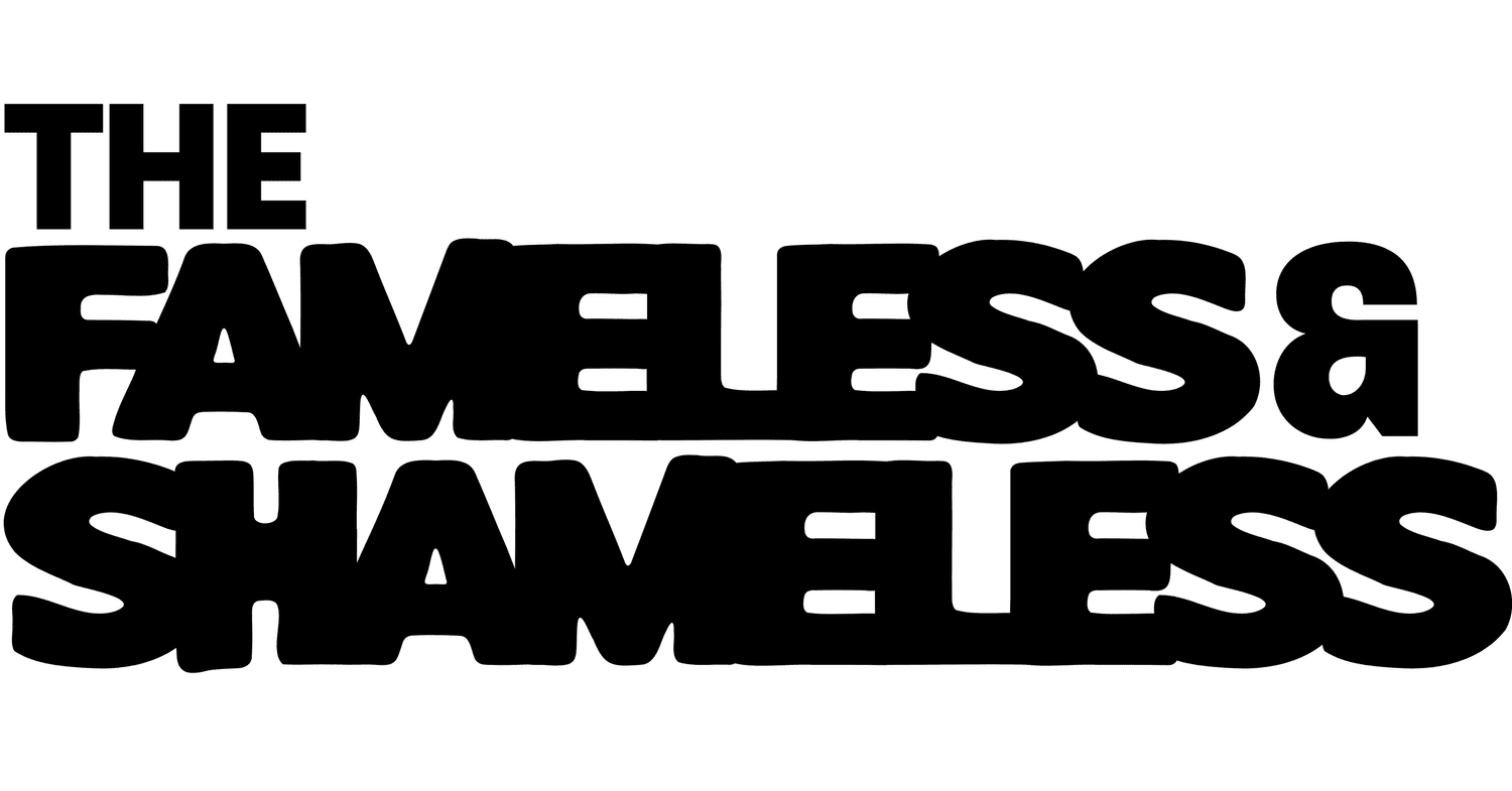 Your Site Title