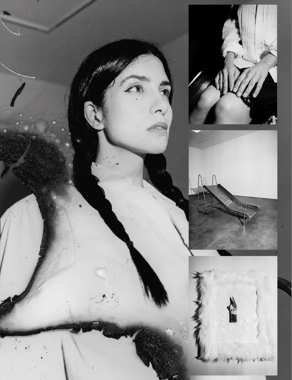 Nadya-Collage.png