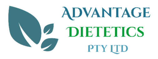 Advantage Dietetics