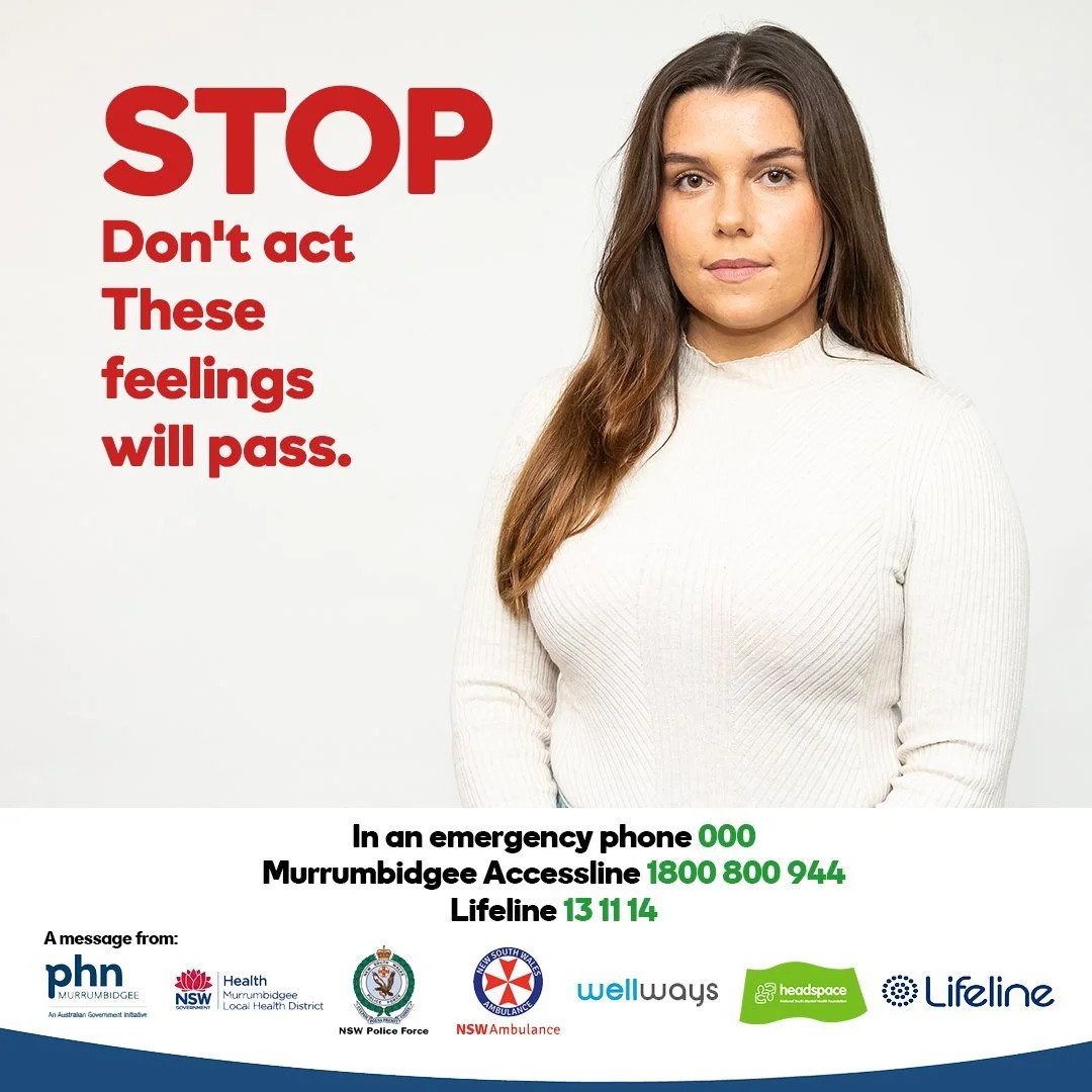 STOP dont act social.jpg