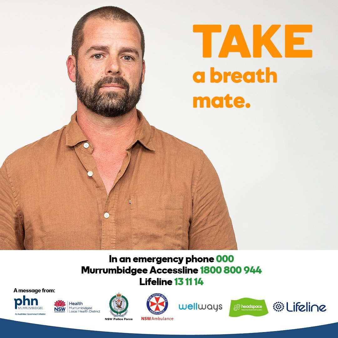 Take a breath mate social.jpg