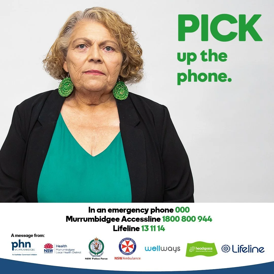 Pick up the phone social.jpg