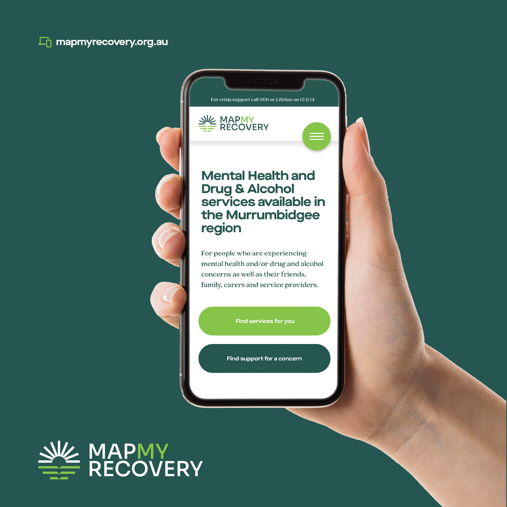 MMR Social Tile 1.png