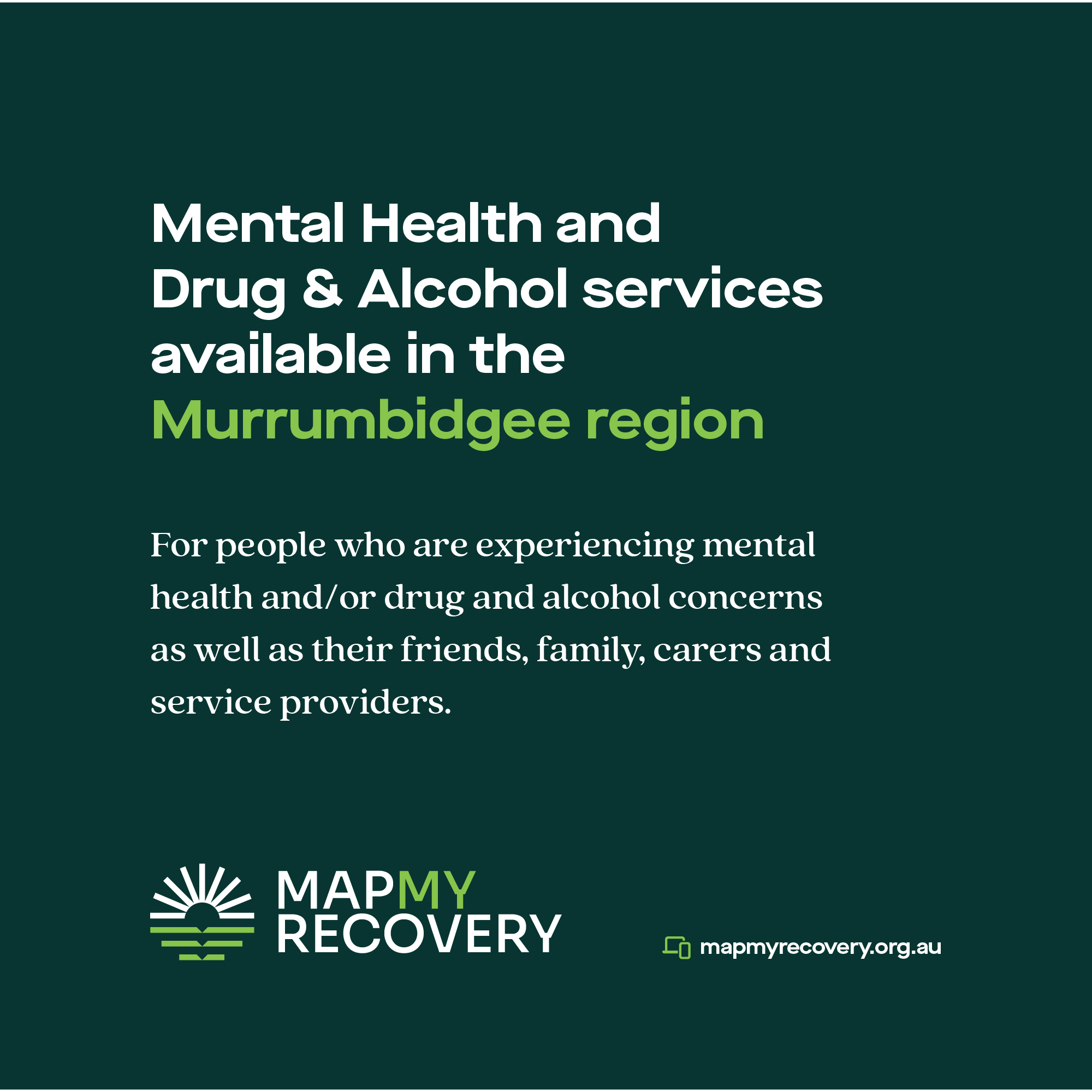 MMR Social Tile 3.png