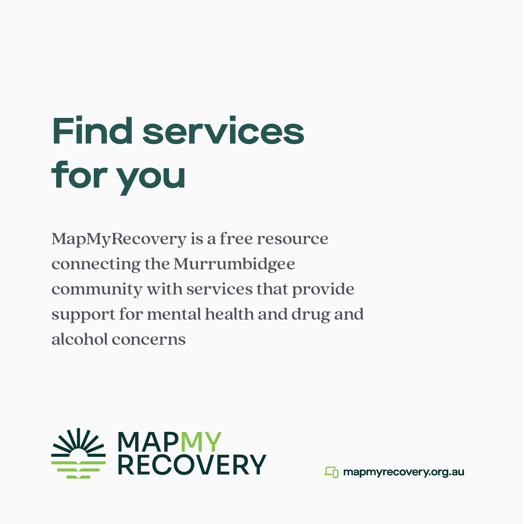 MMR Social Tile 4.png