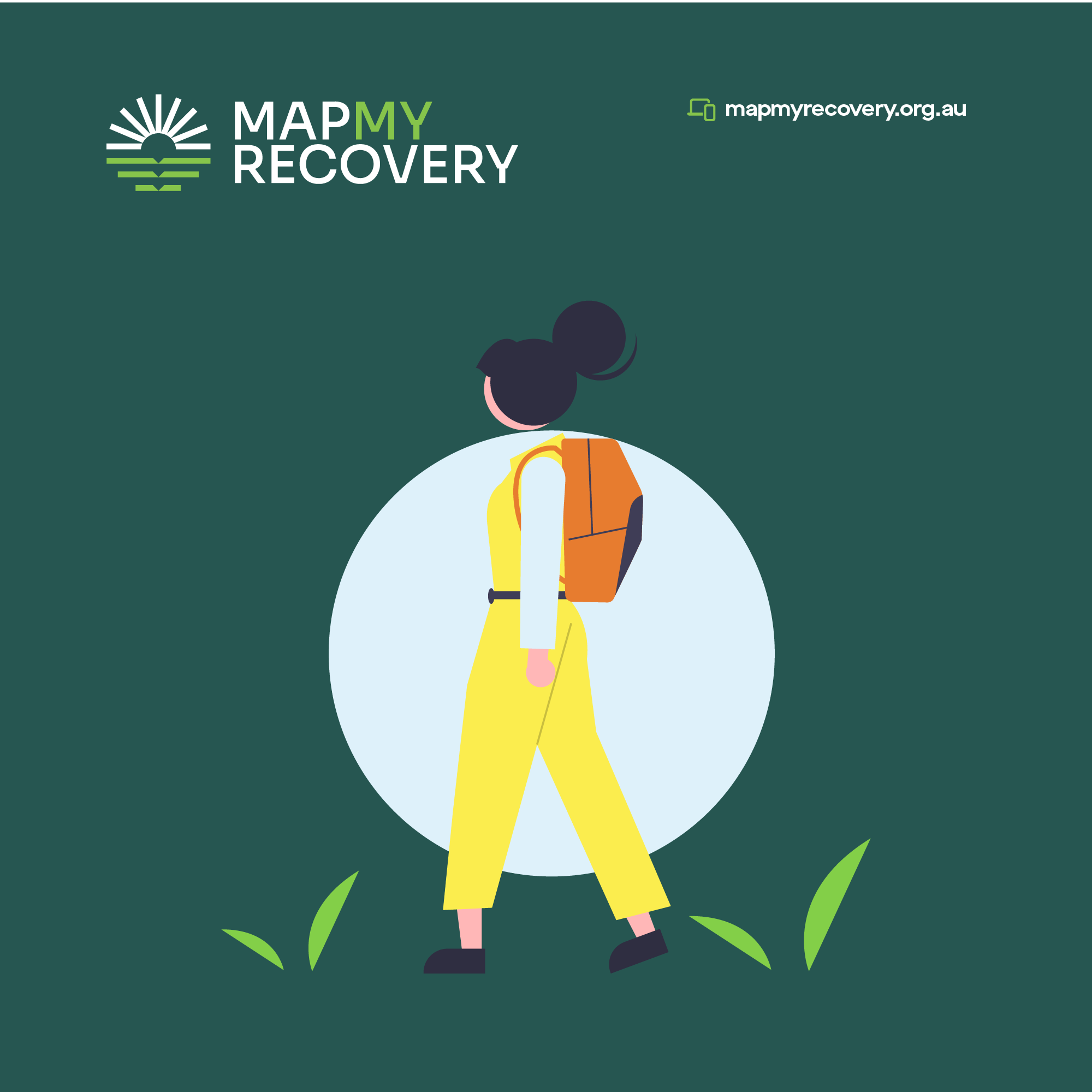 MMR Social Tile 6.png