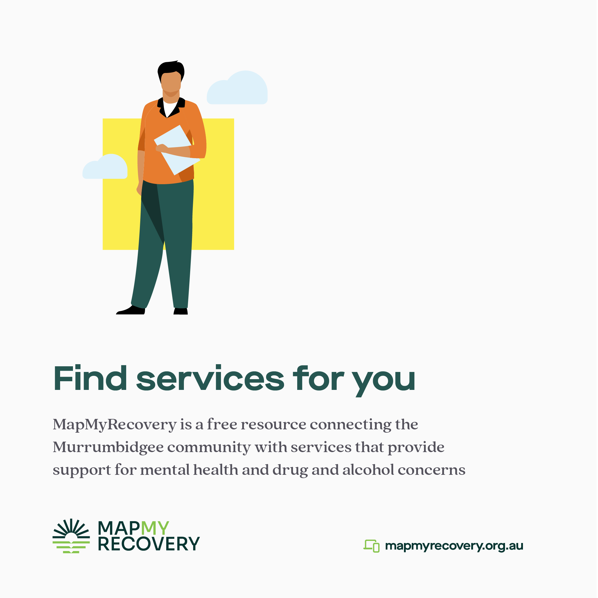 MMR Social Tile 8.png