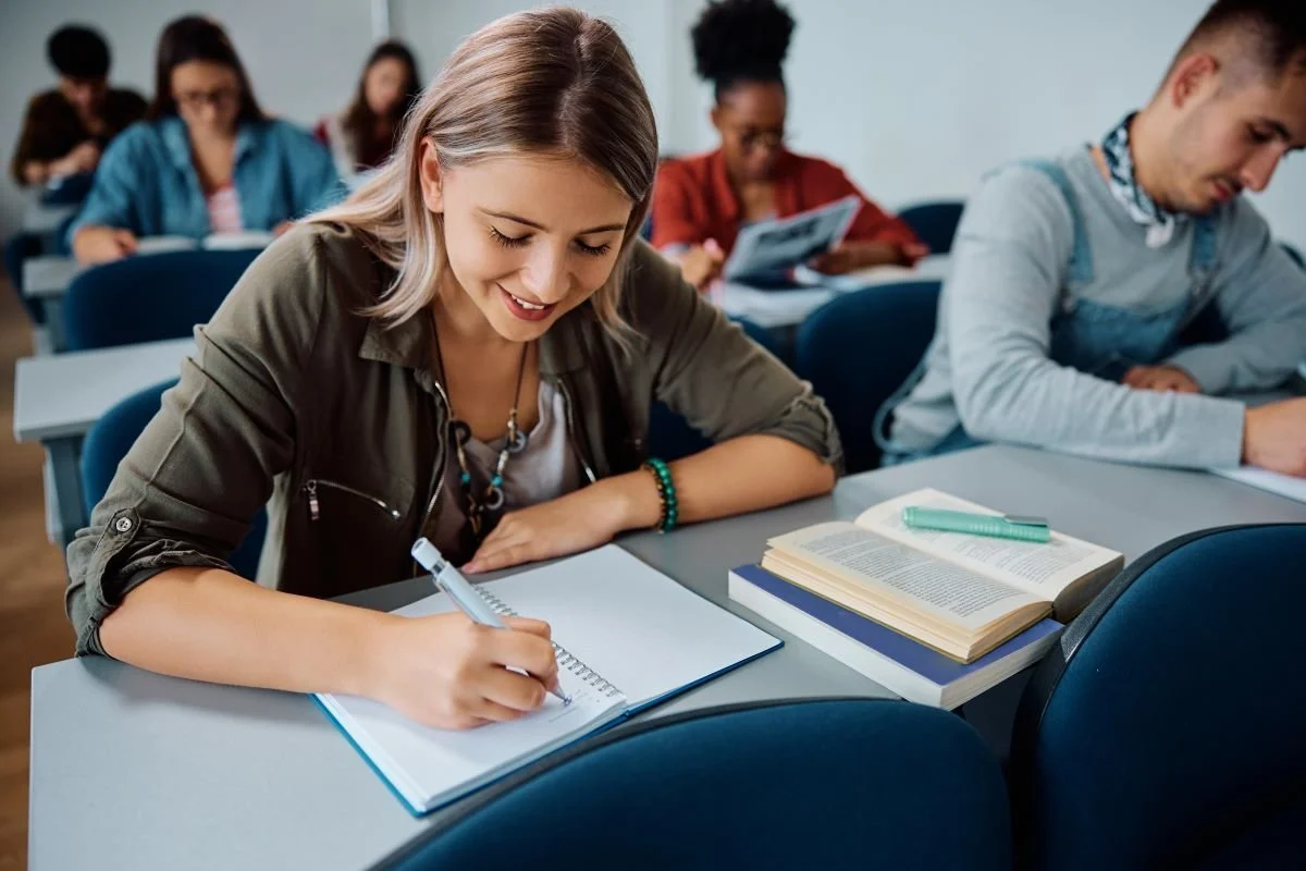 School Vaccination Program