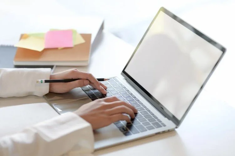 Useful links and Resources for Immunisation Providers