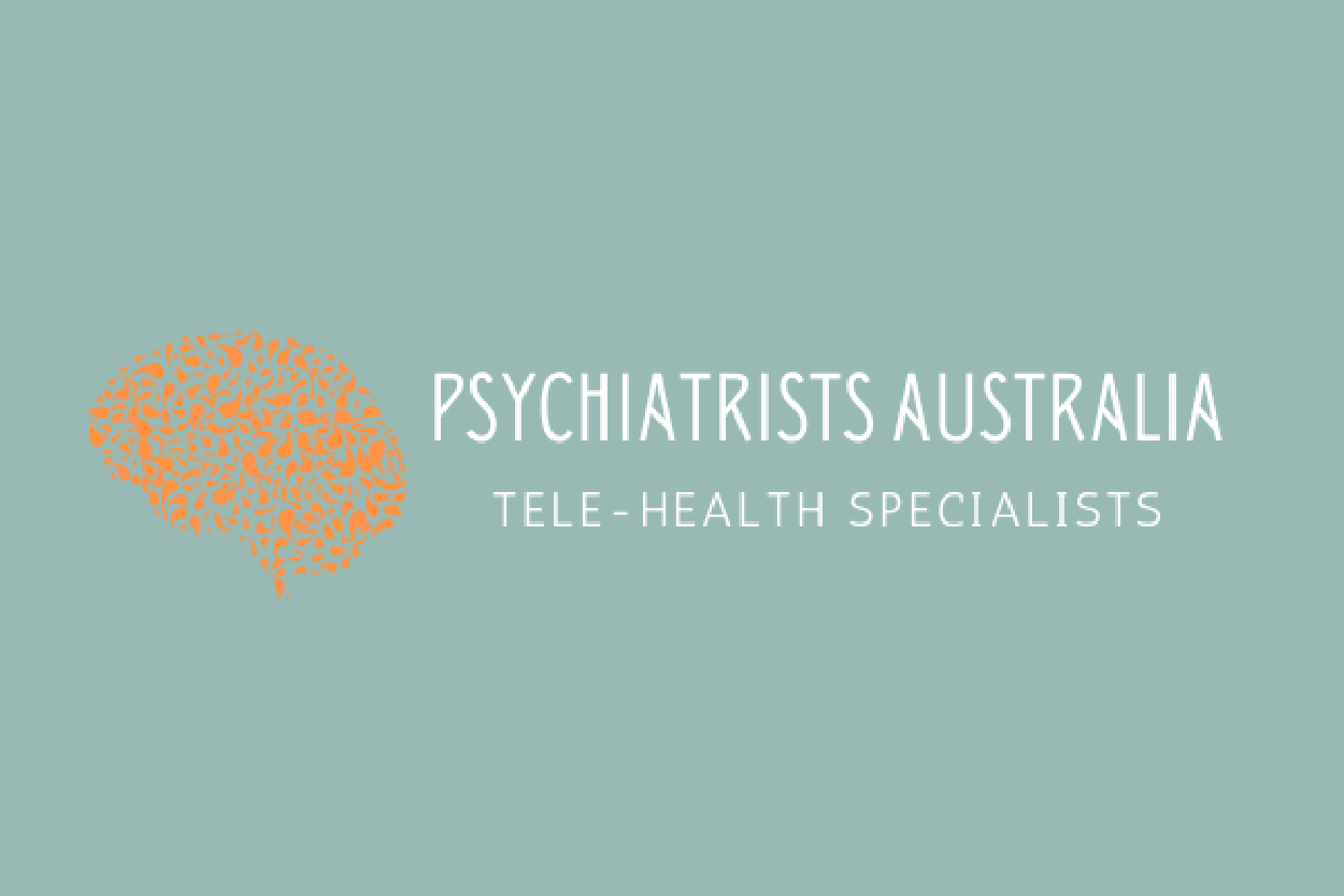 Psychiatrists Australia