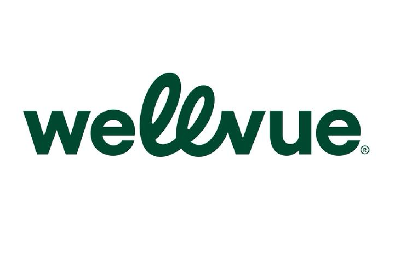 Wellvue