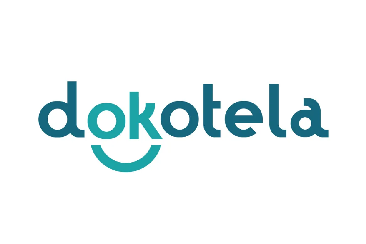 Dokotela