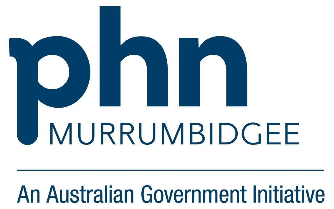 MPHN_logo_rgb.jpg