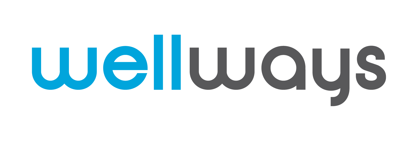 WELLWAYS-Colour-SANS-TAG-01.png